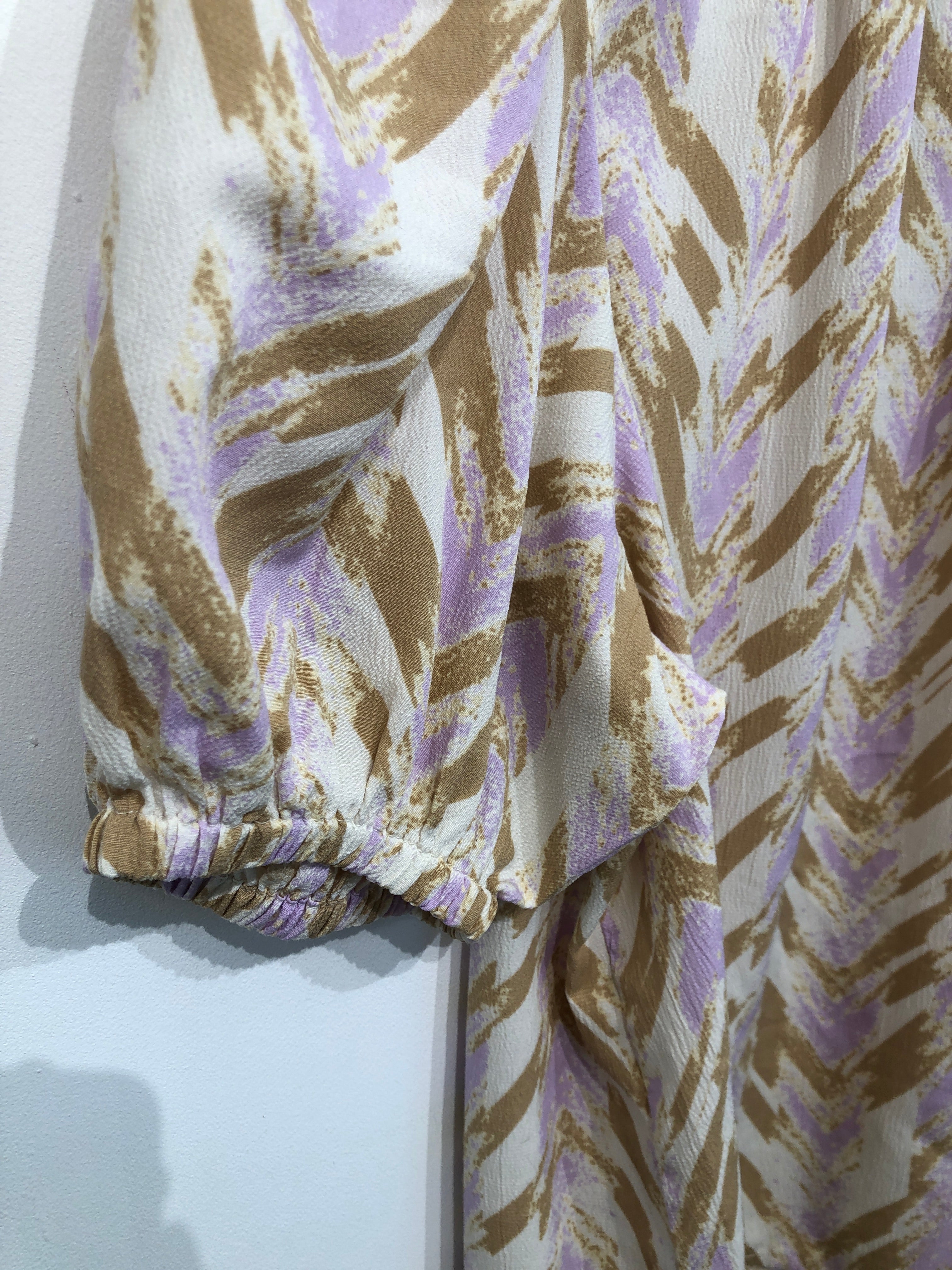 Vero Moda Bluse