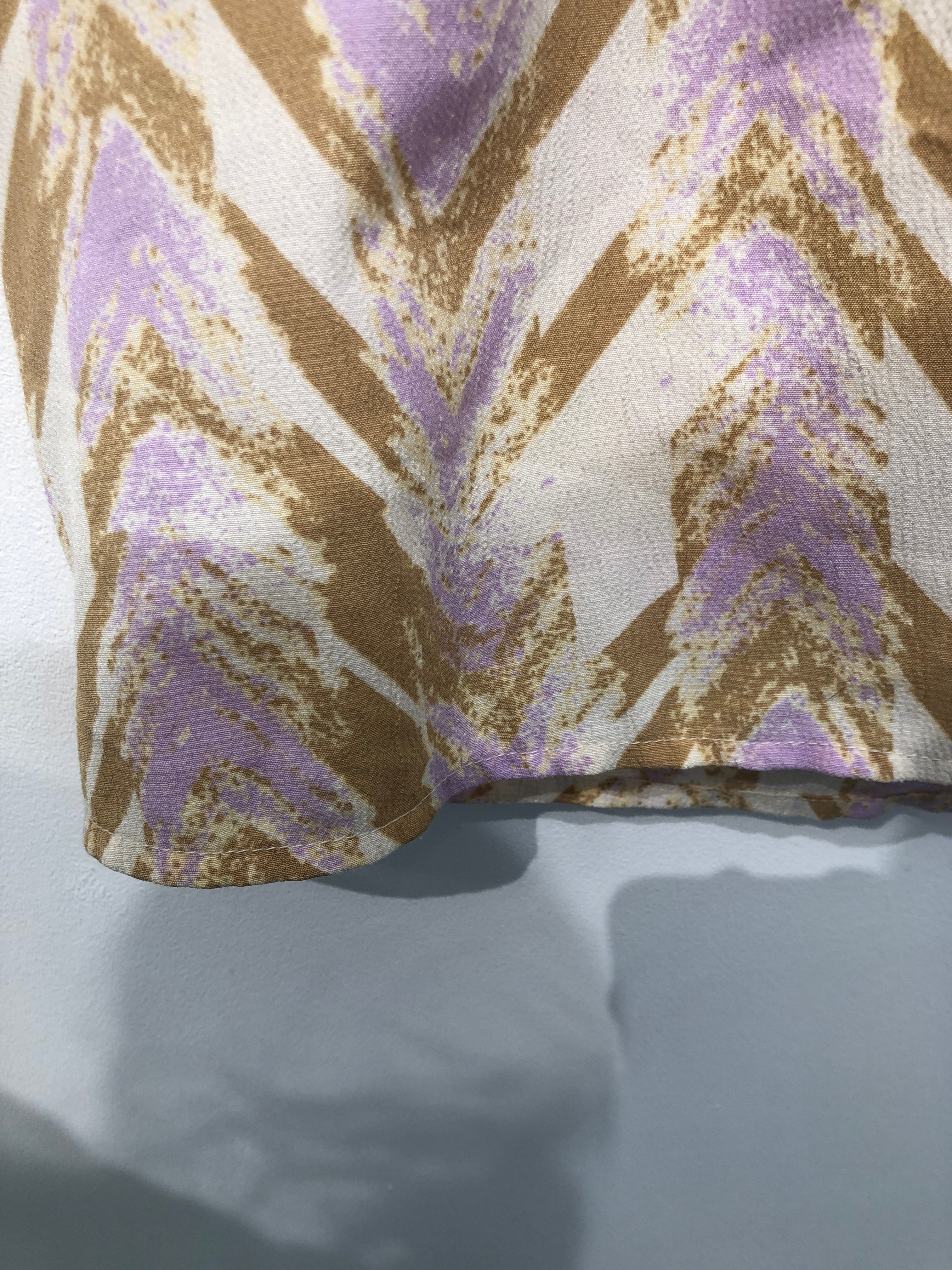 Vero Moda Bluse
