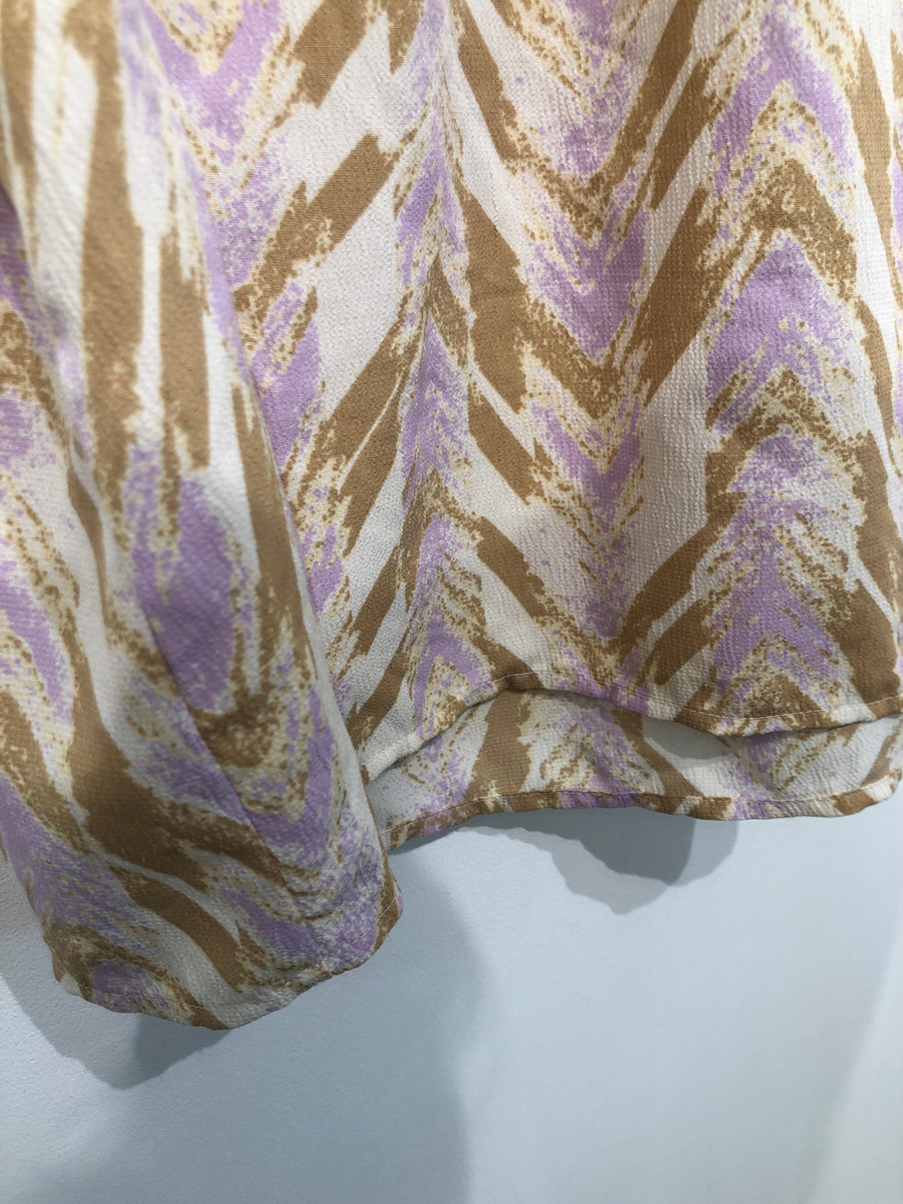 Vero Moda Bluse