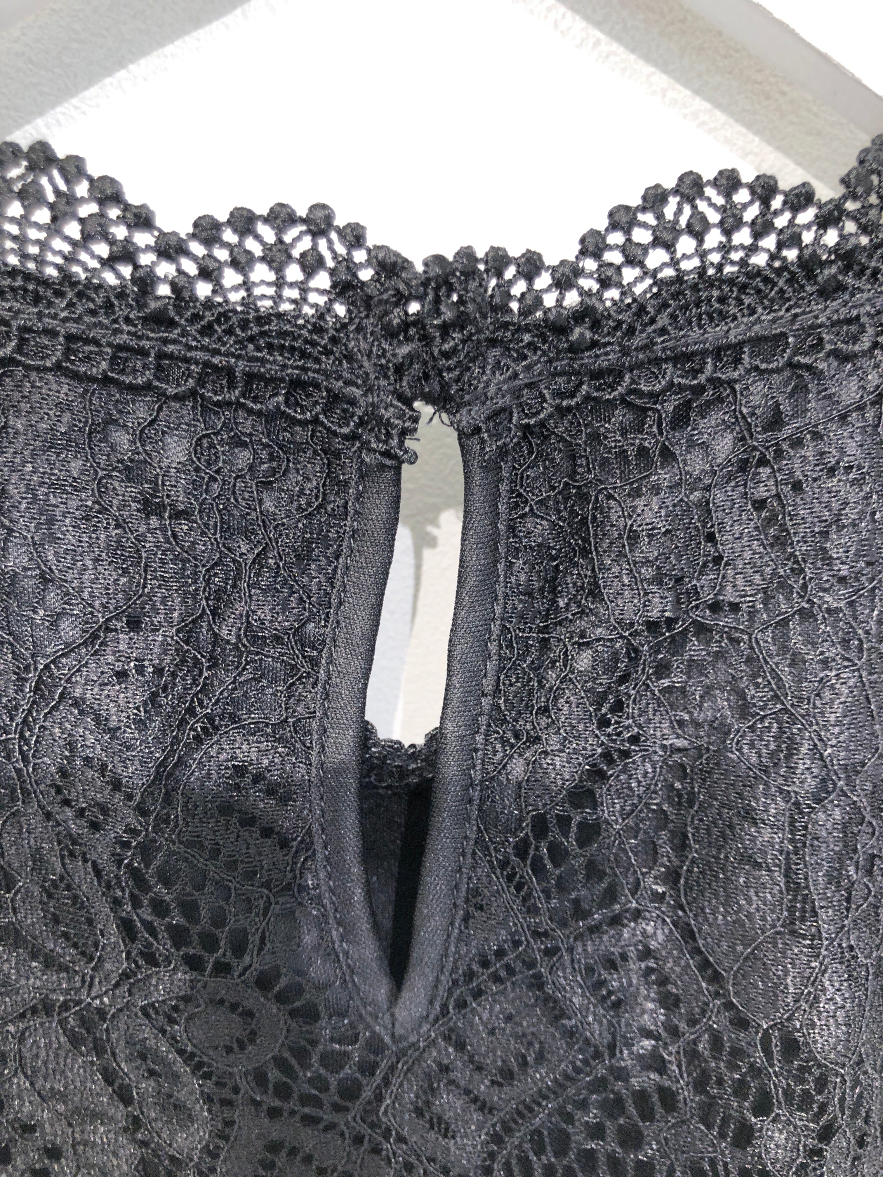 Pieces Bluse