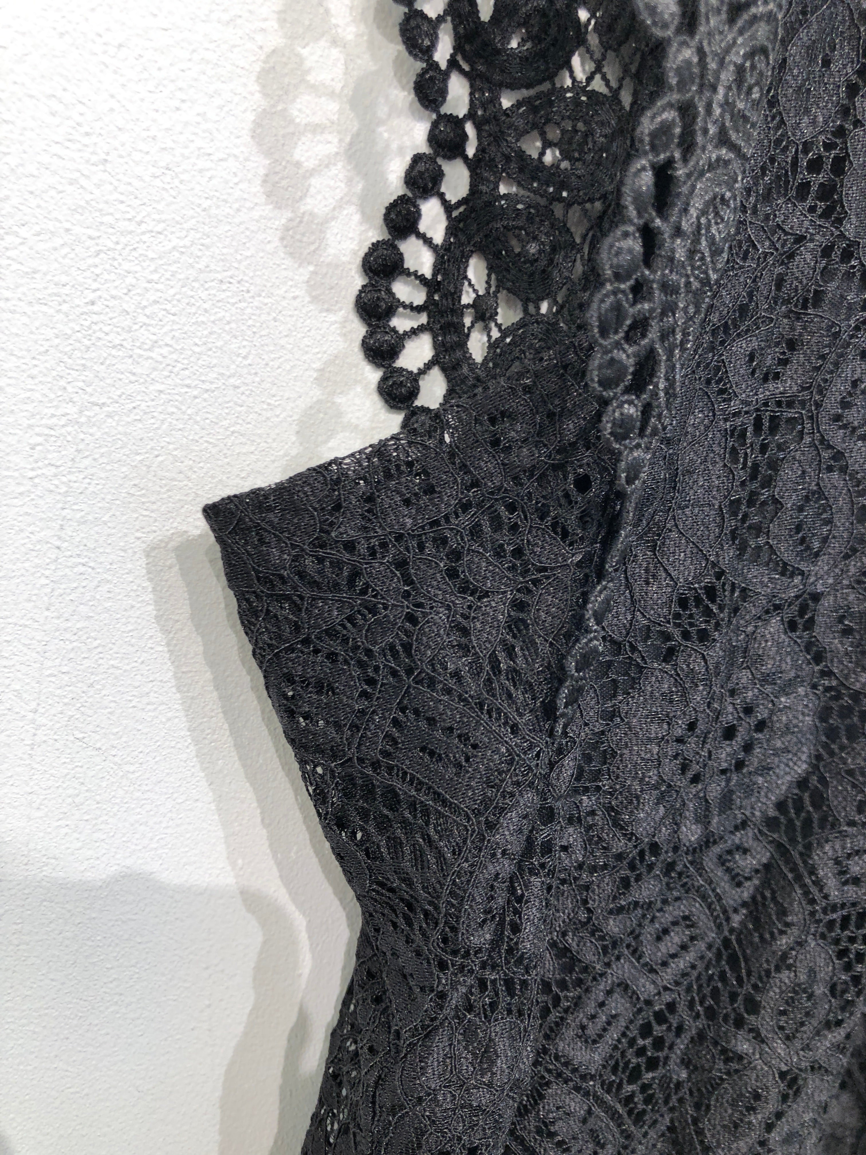 Pieces Bluse