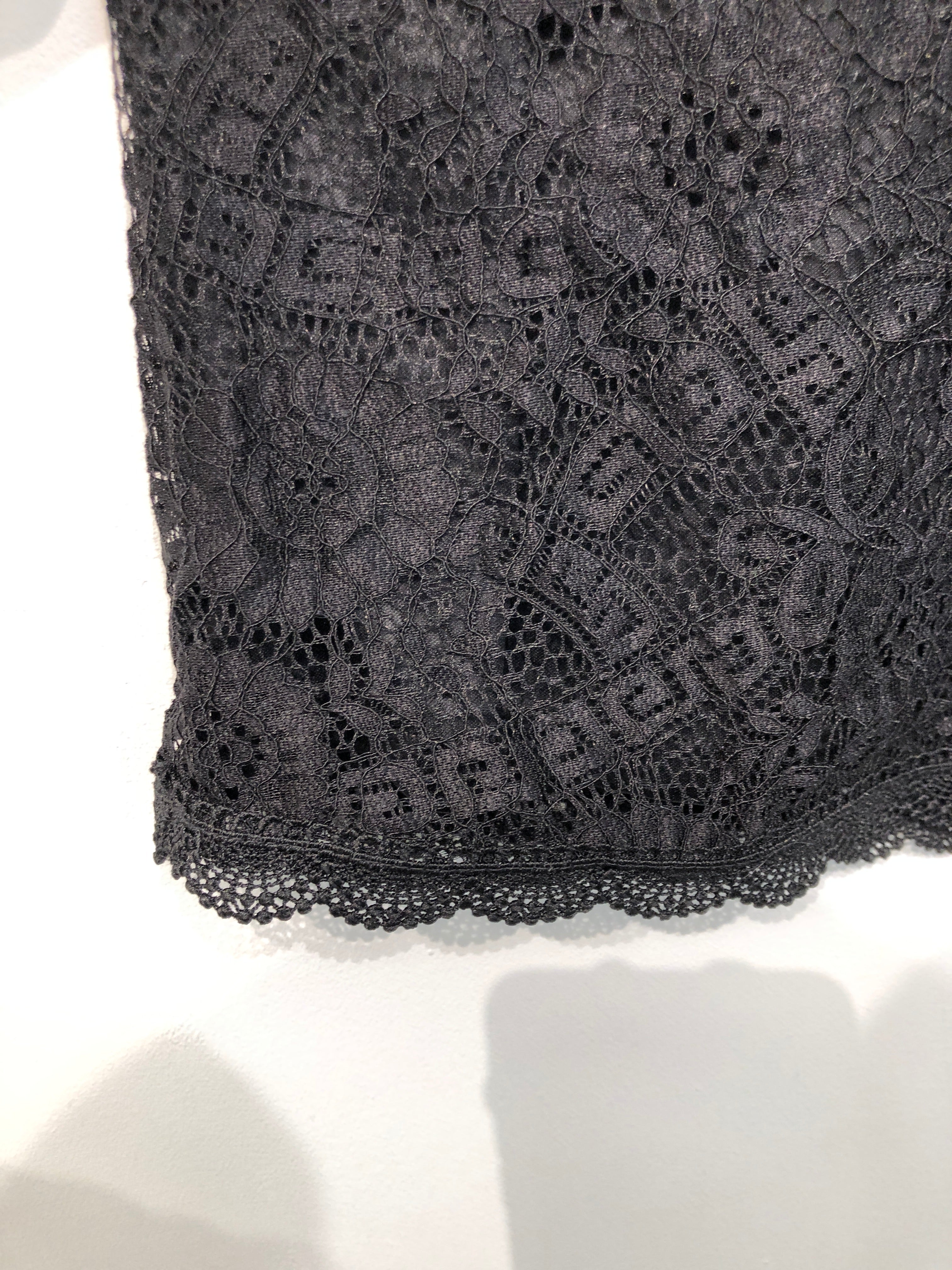 Pieces Bluse