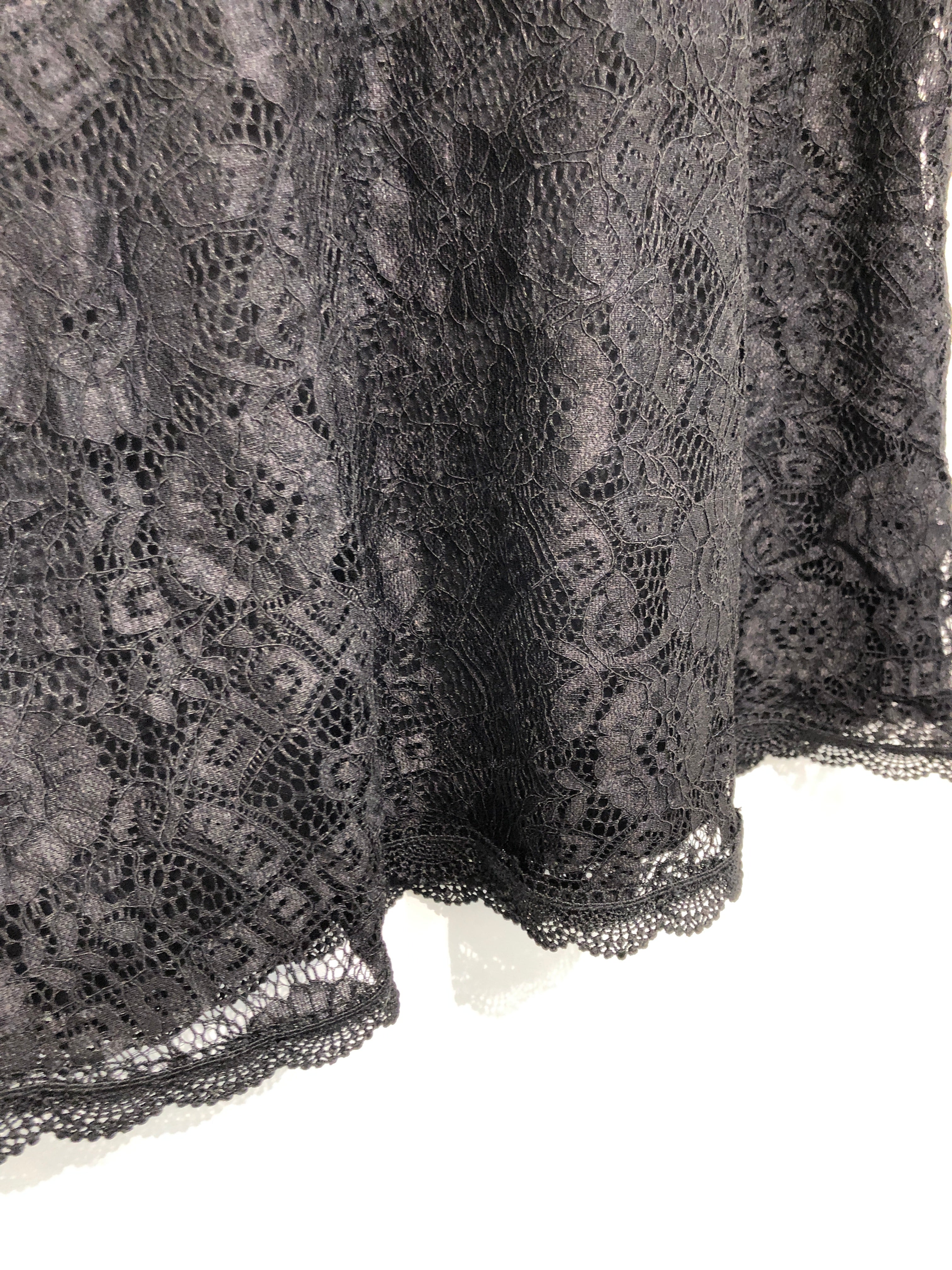 Pieces Bluse