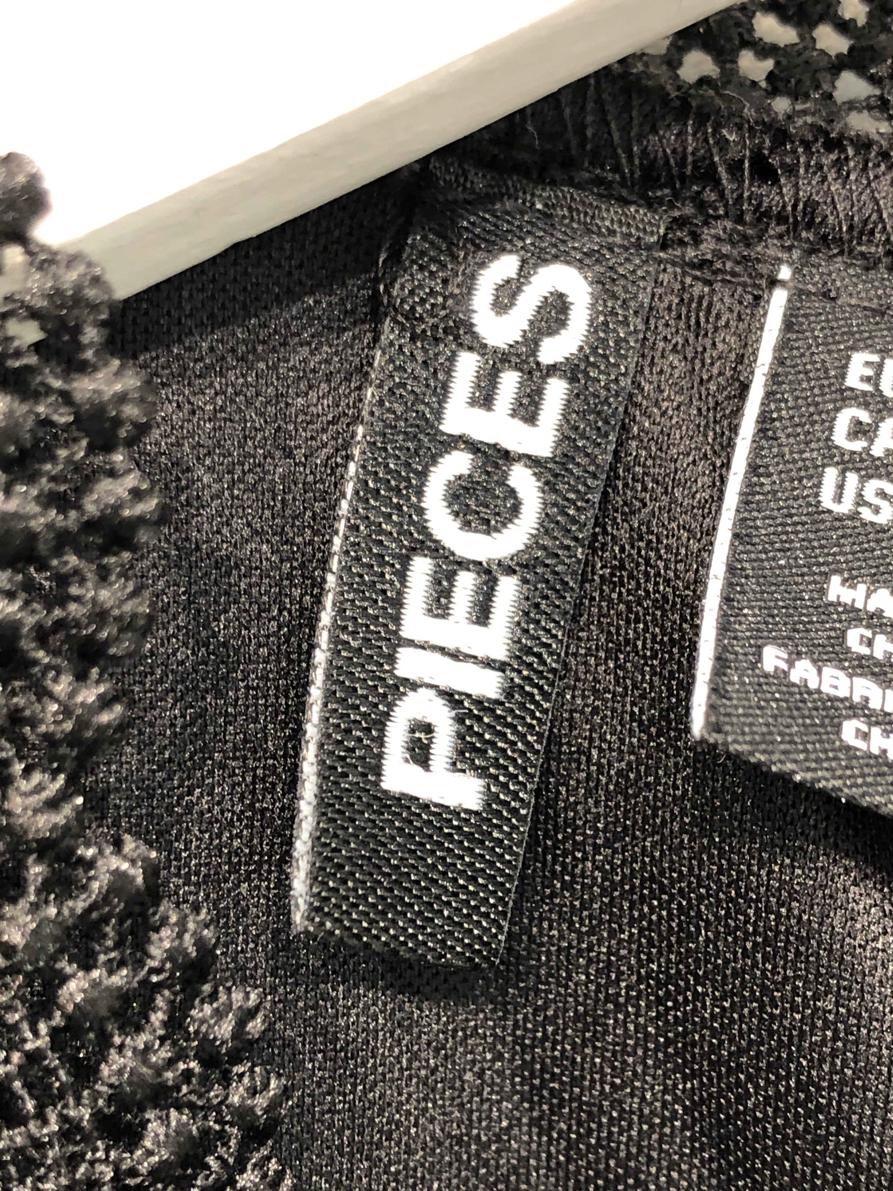 Pieces Bluse