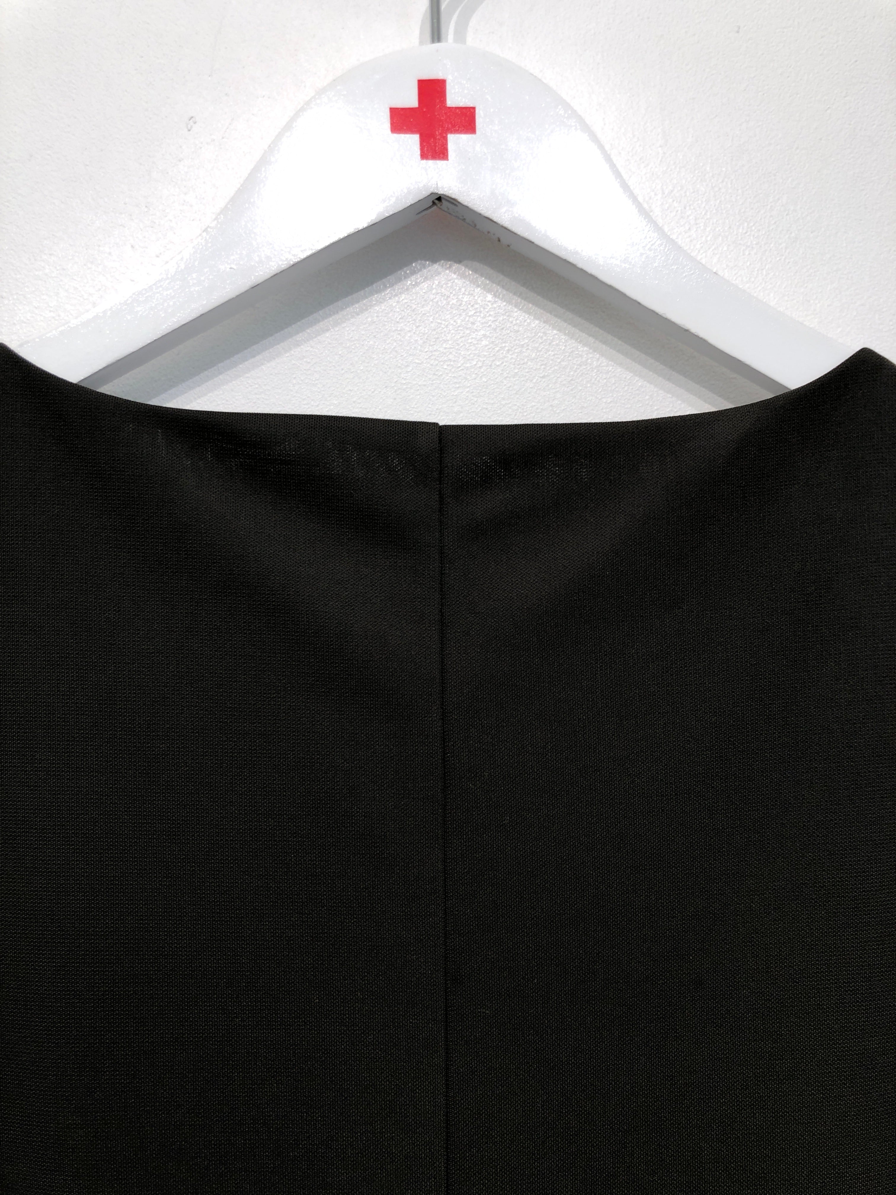Fransa Basic Top