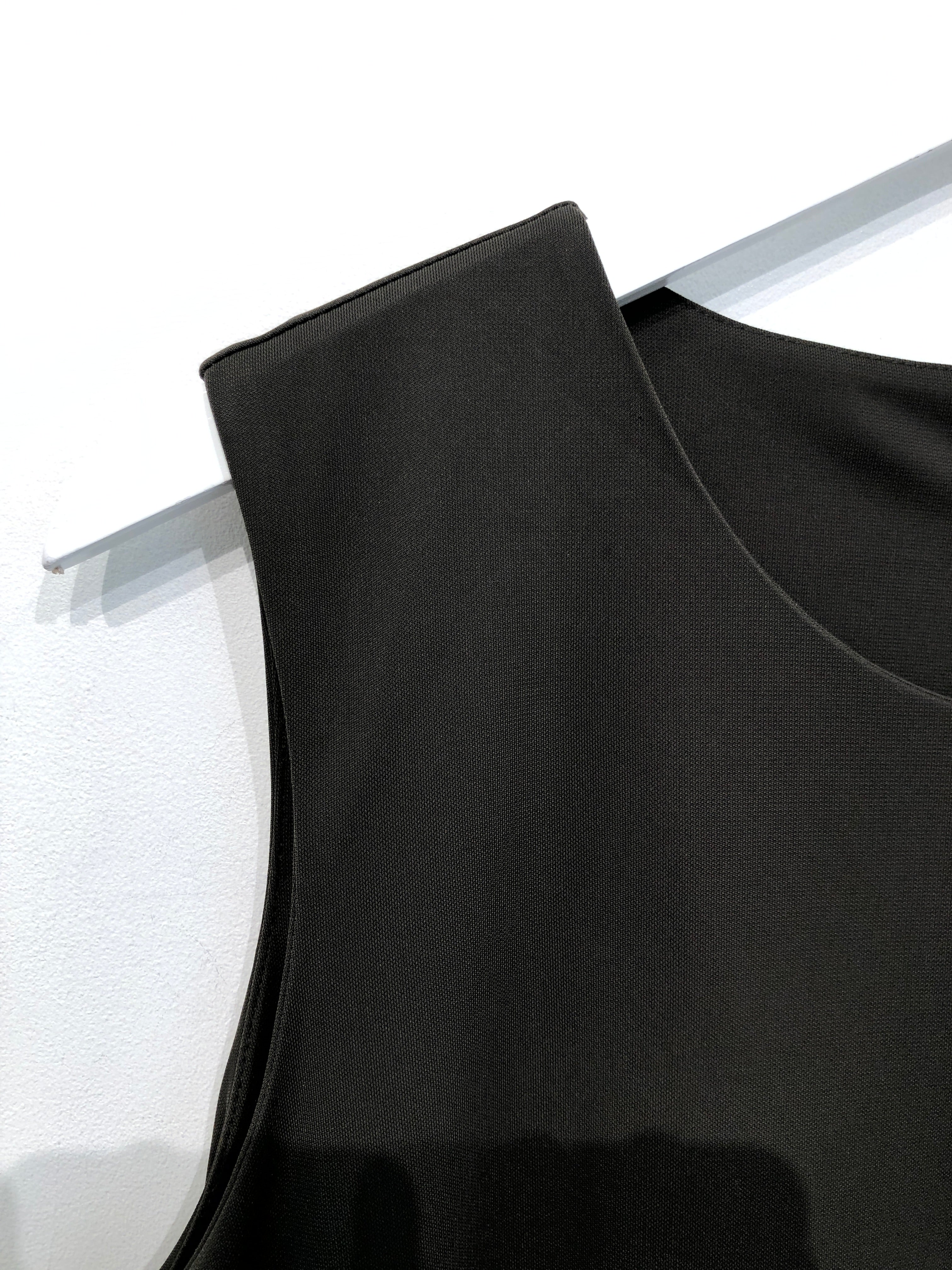 Fransa Basic Top