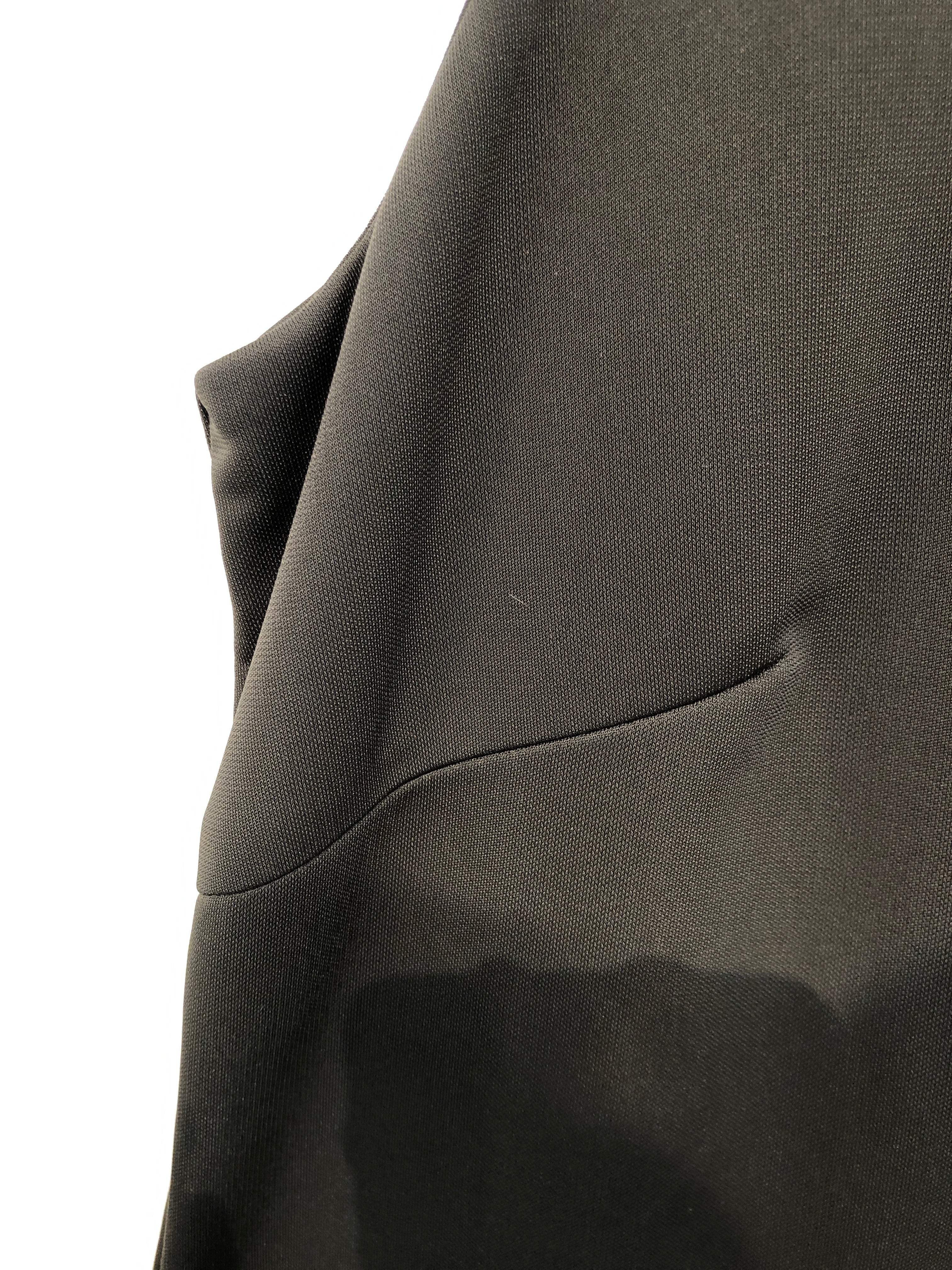 Fransa Basic Top
