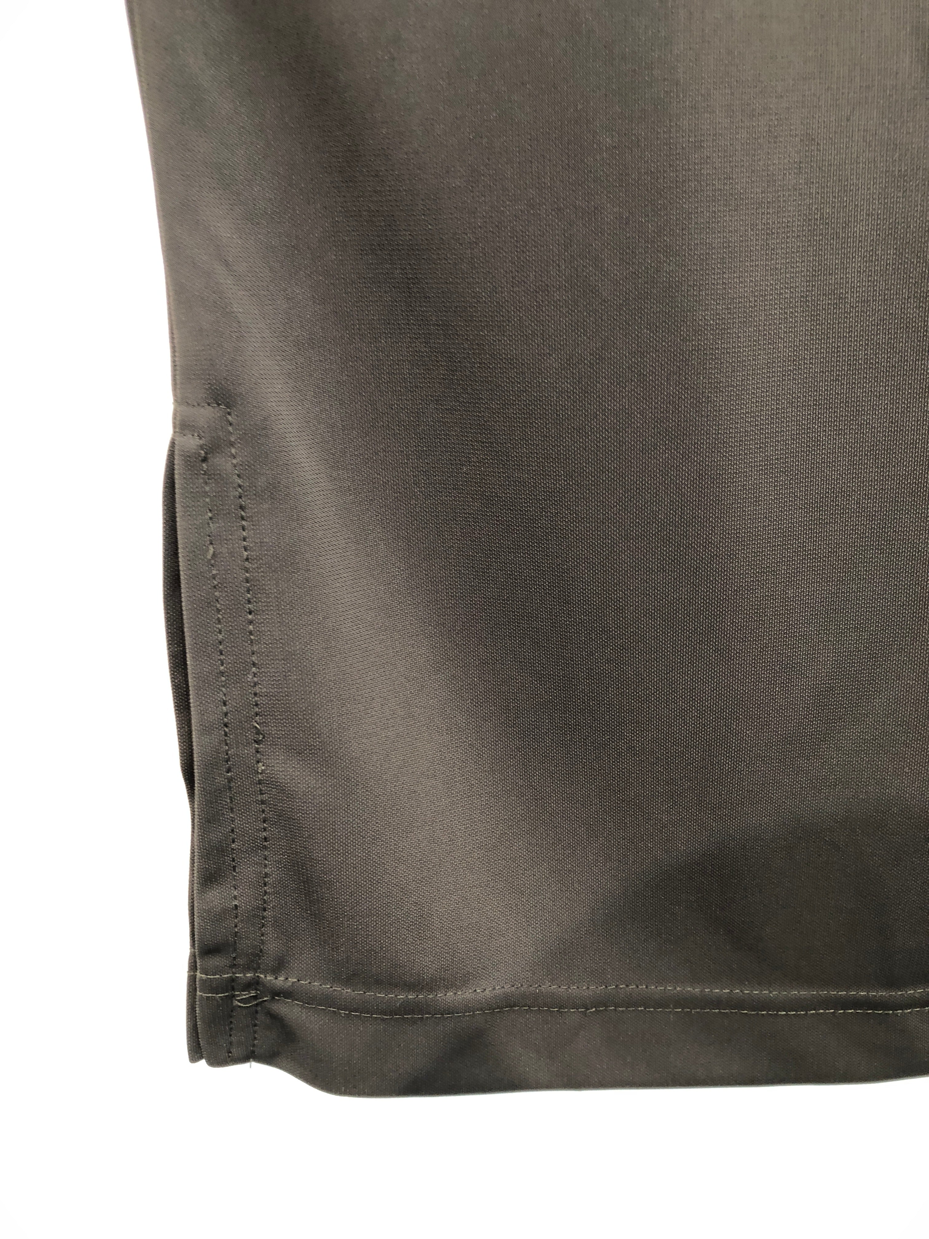 Fransa Basic Top