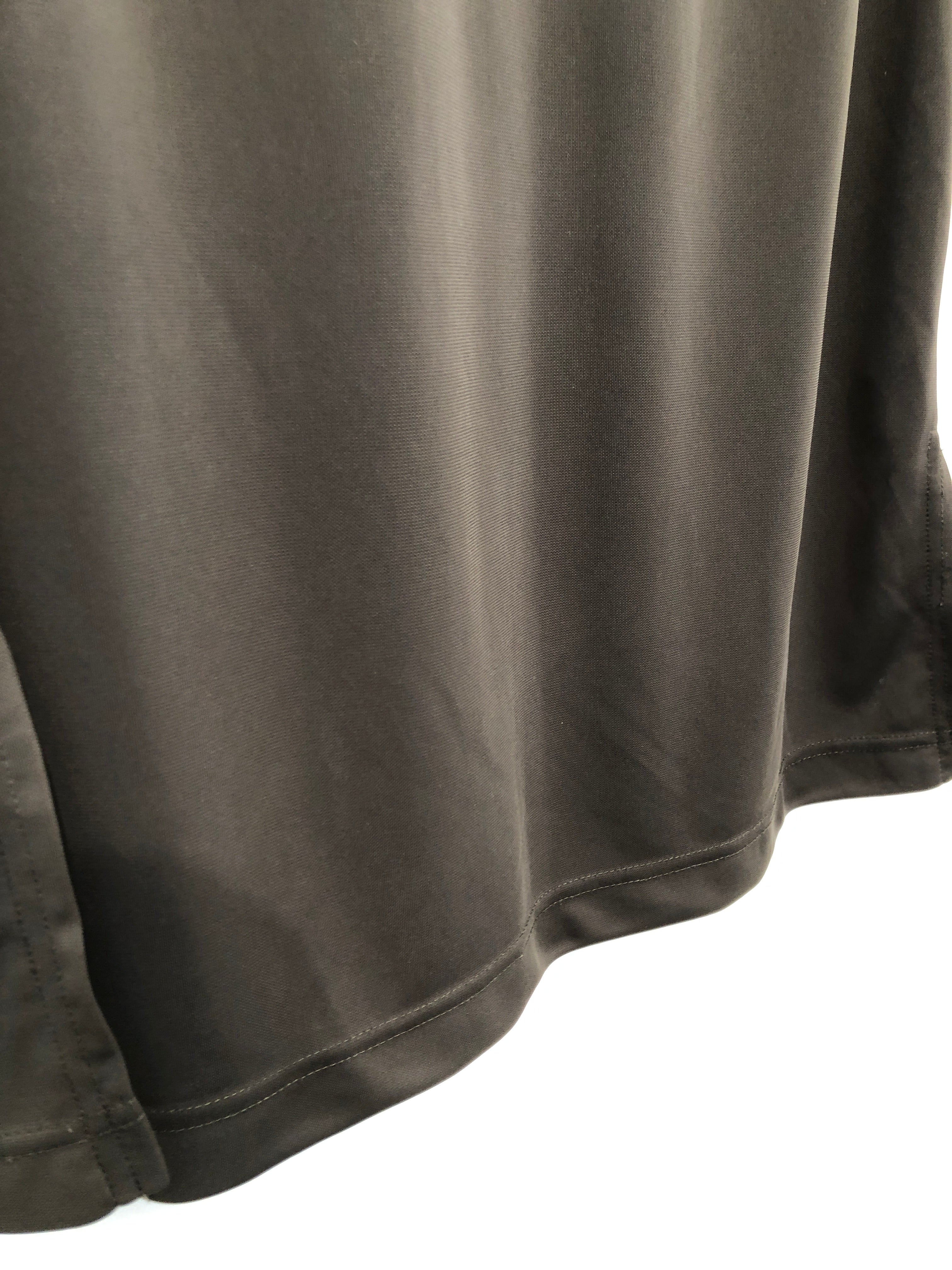 Fransa Basic Top
