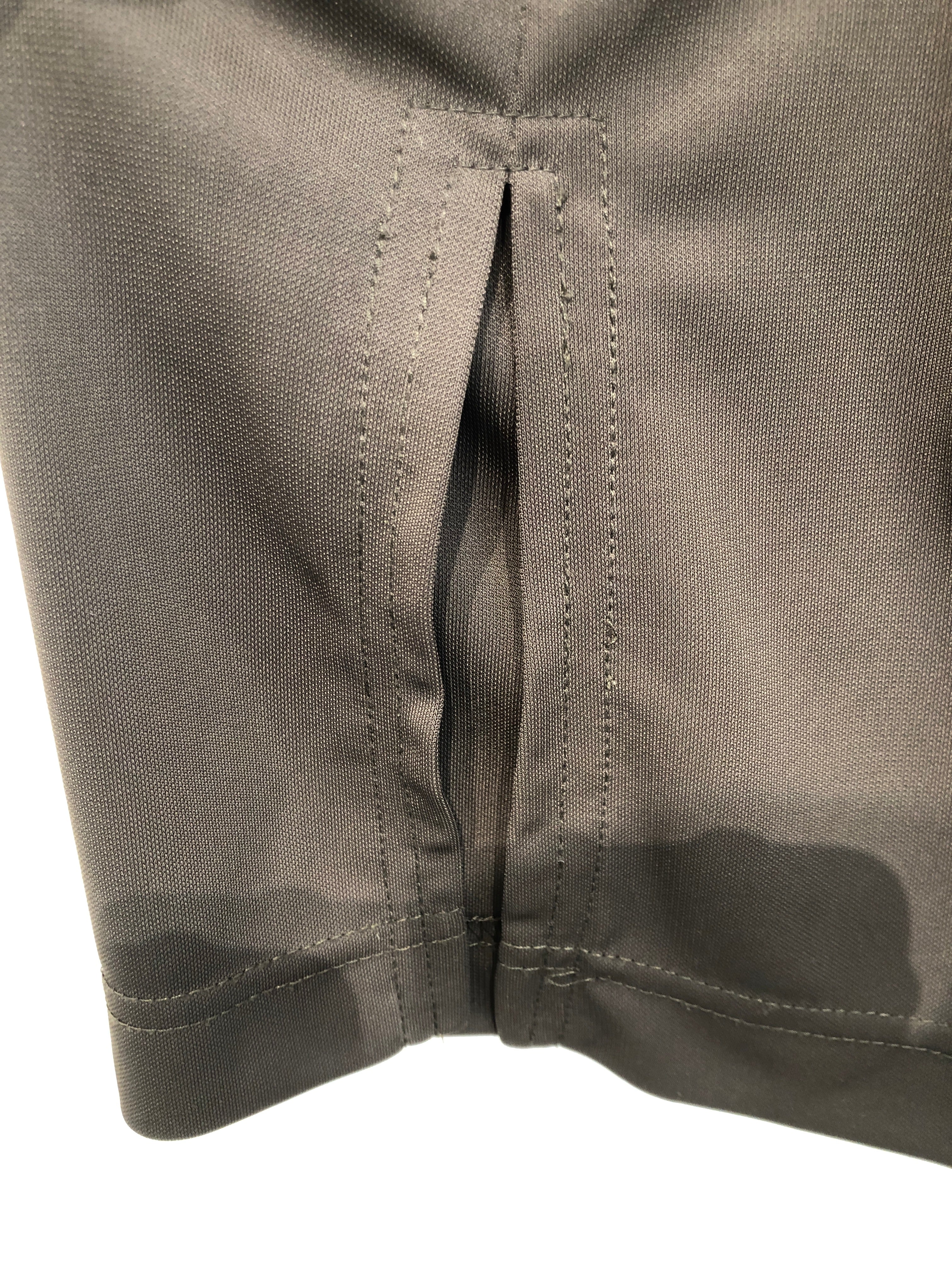 Fransa Basic Top