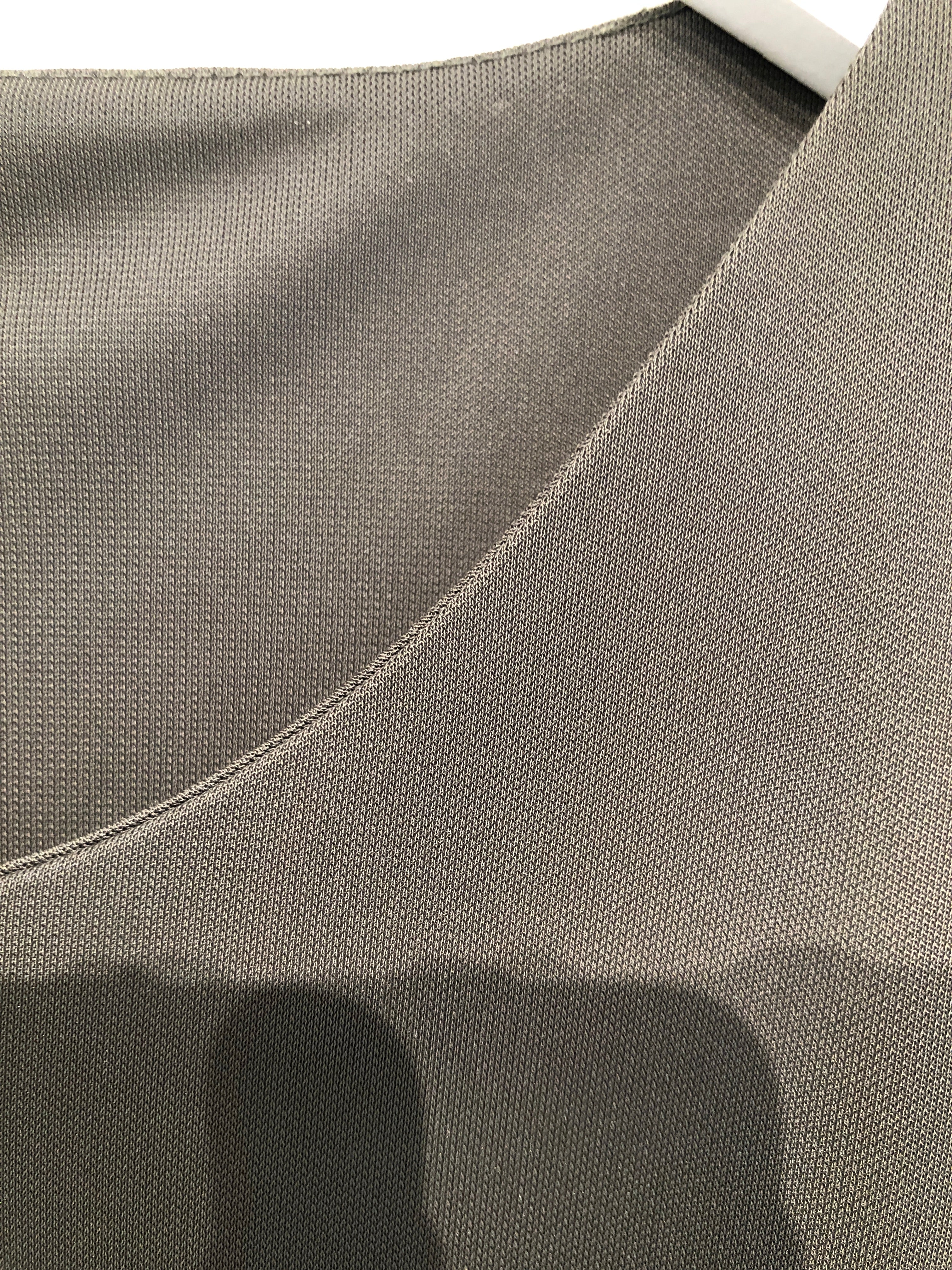 Fransa Basic Top