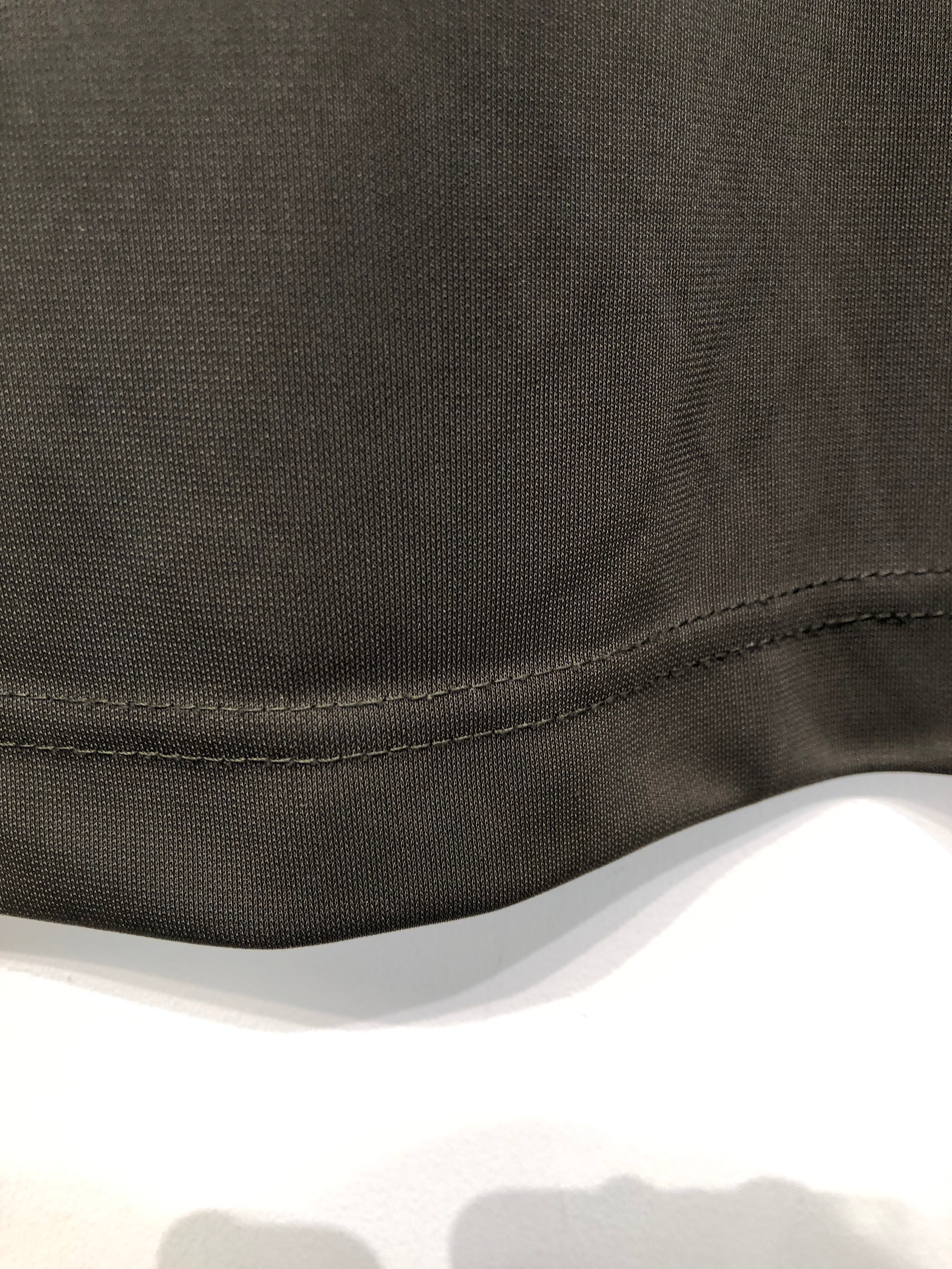 Fransa Basic Top