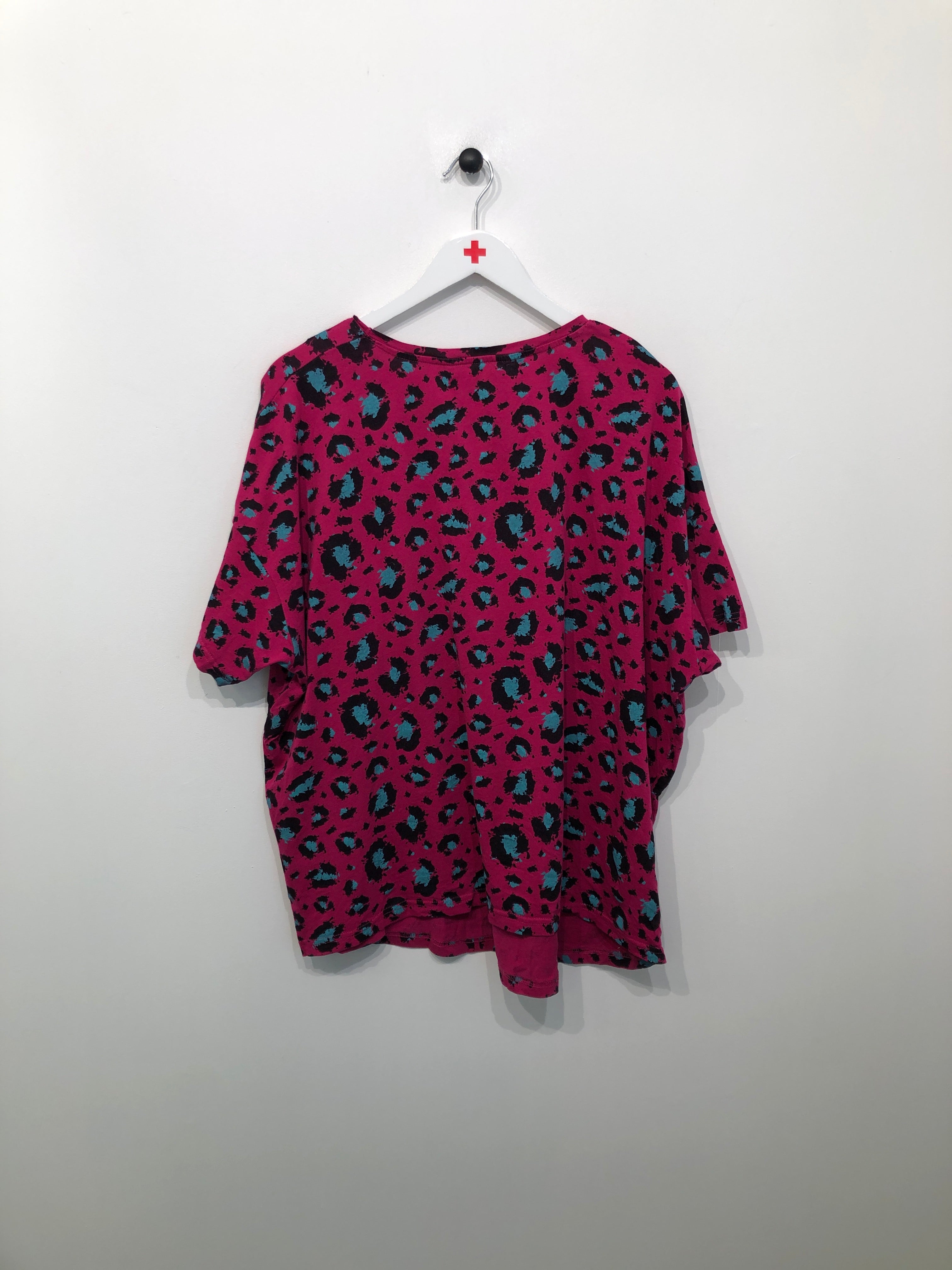 Studio Untold Bluse