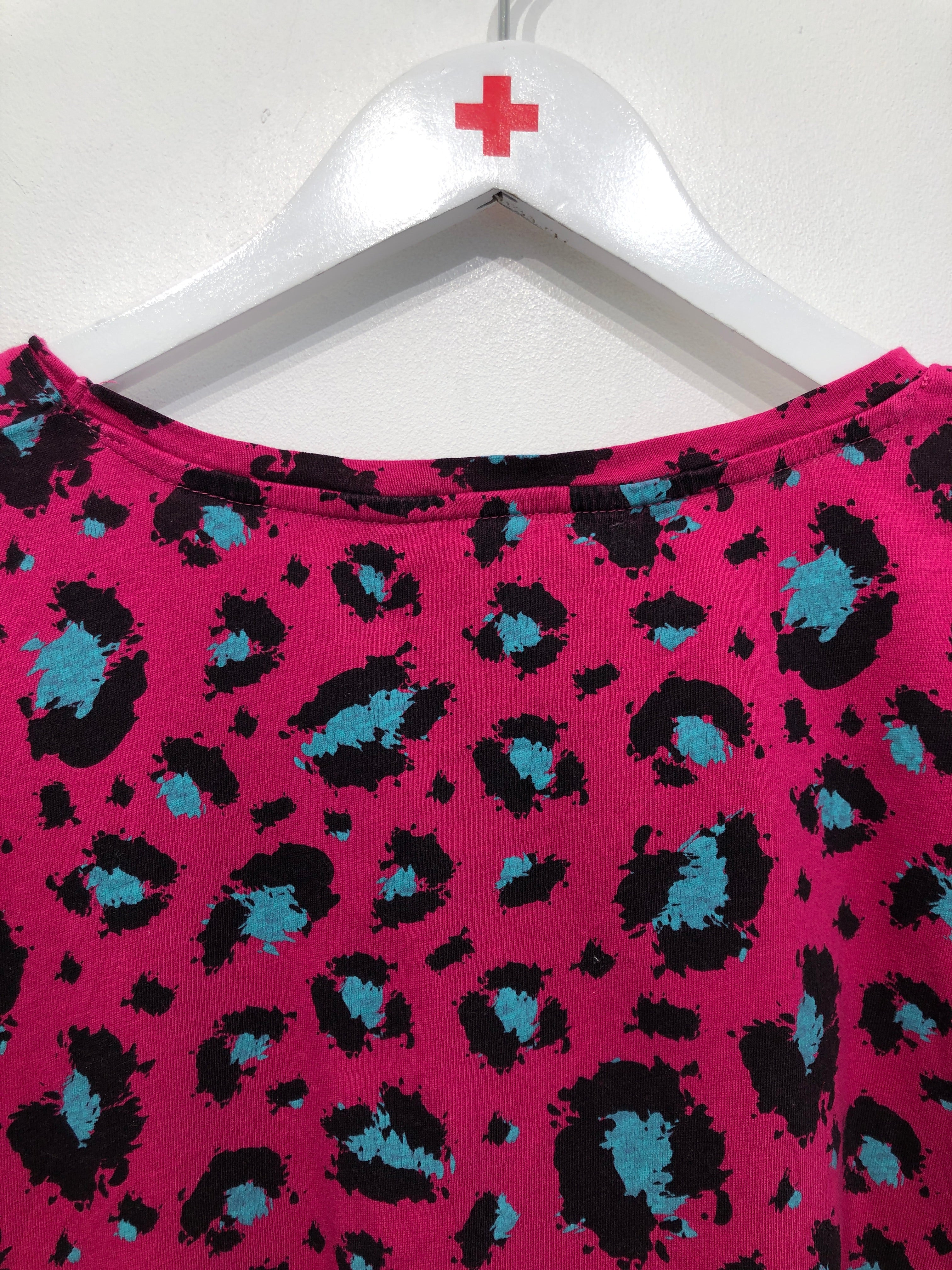 Studio Untold Bluse
