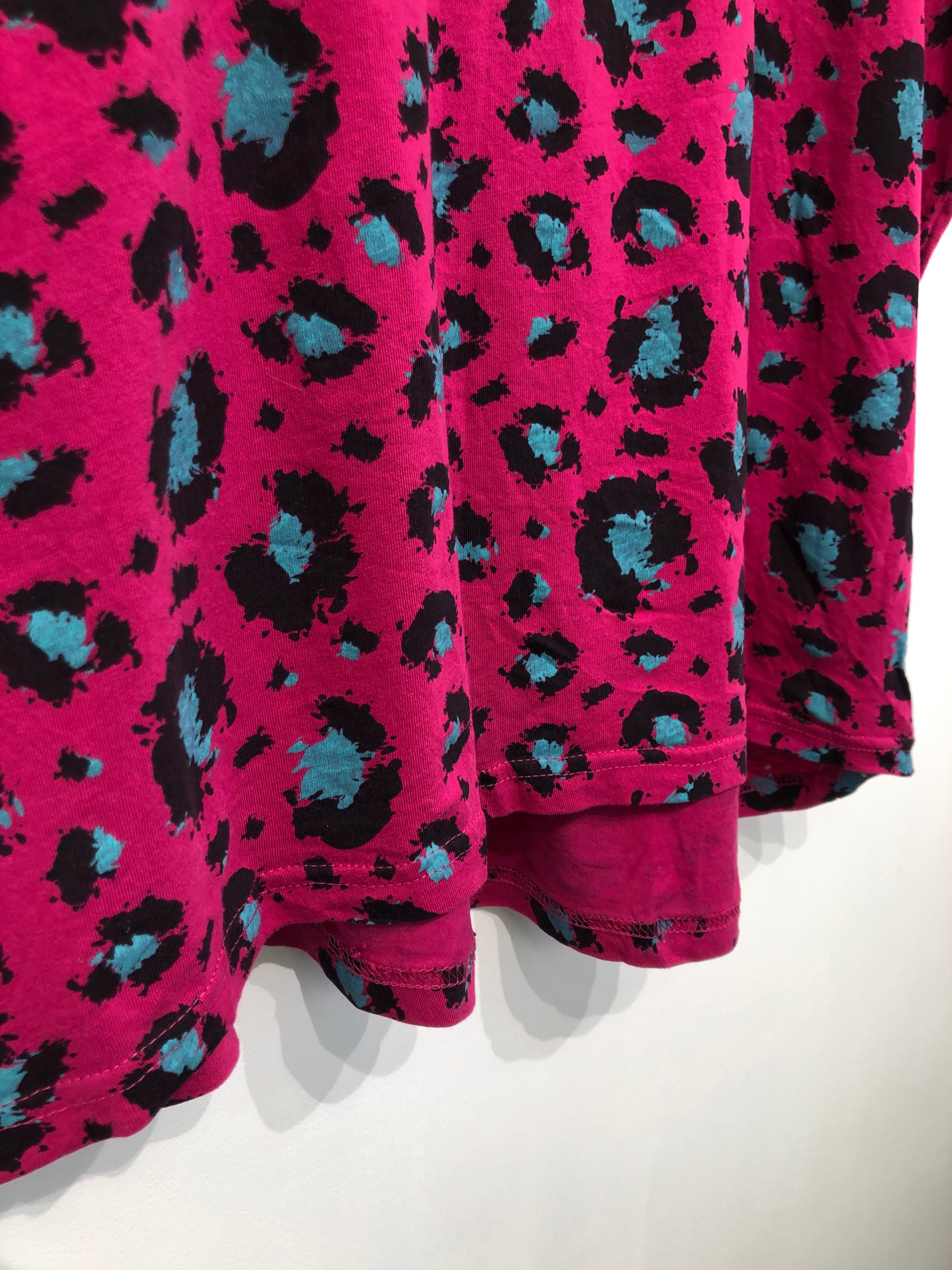 Studio Untold Bluse