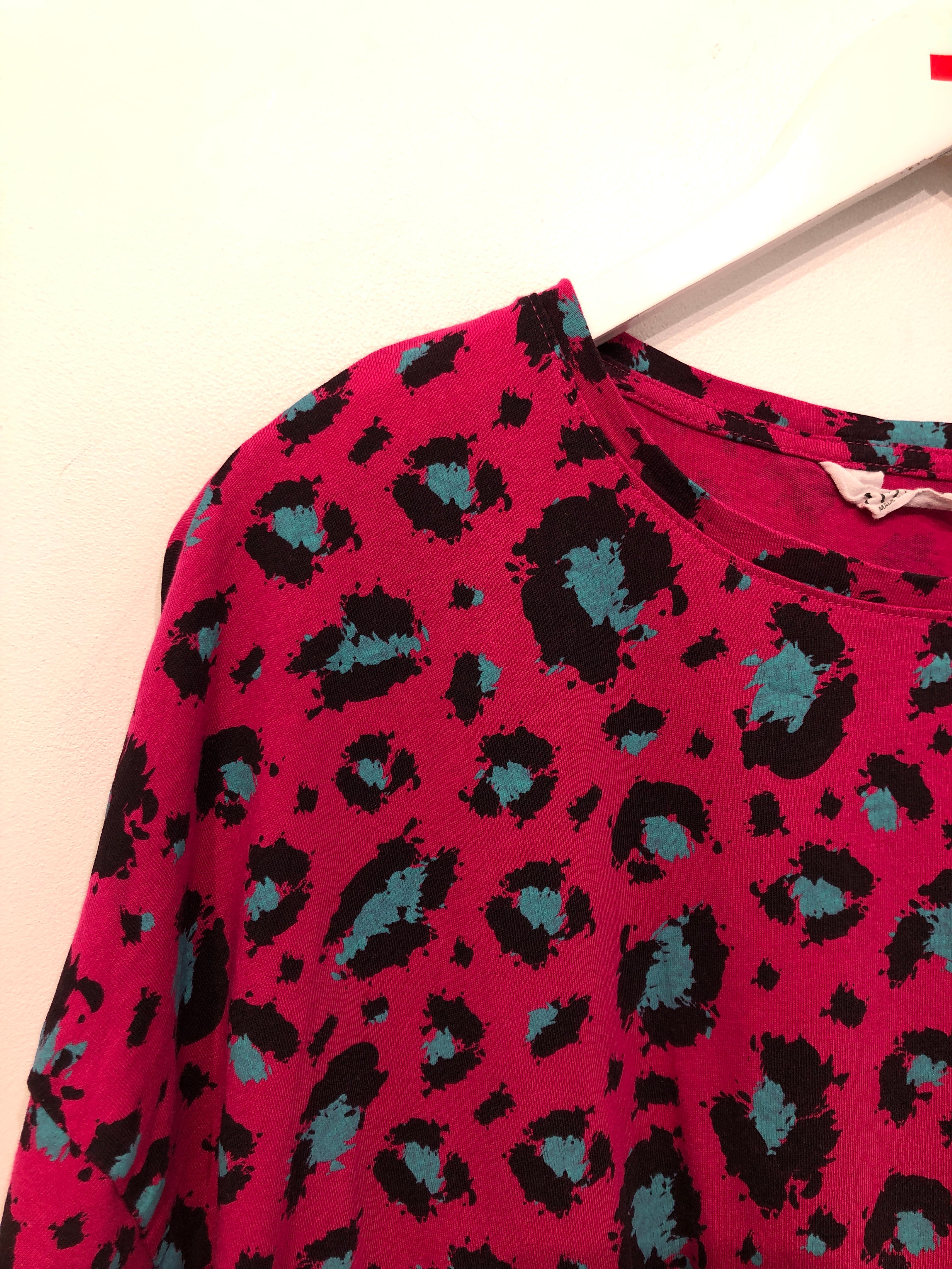 Studio Untold Bluse
