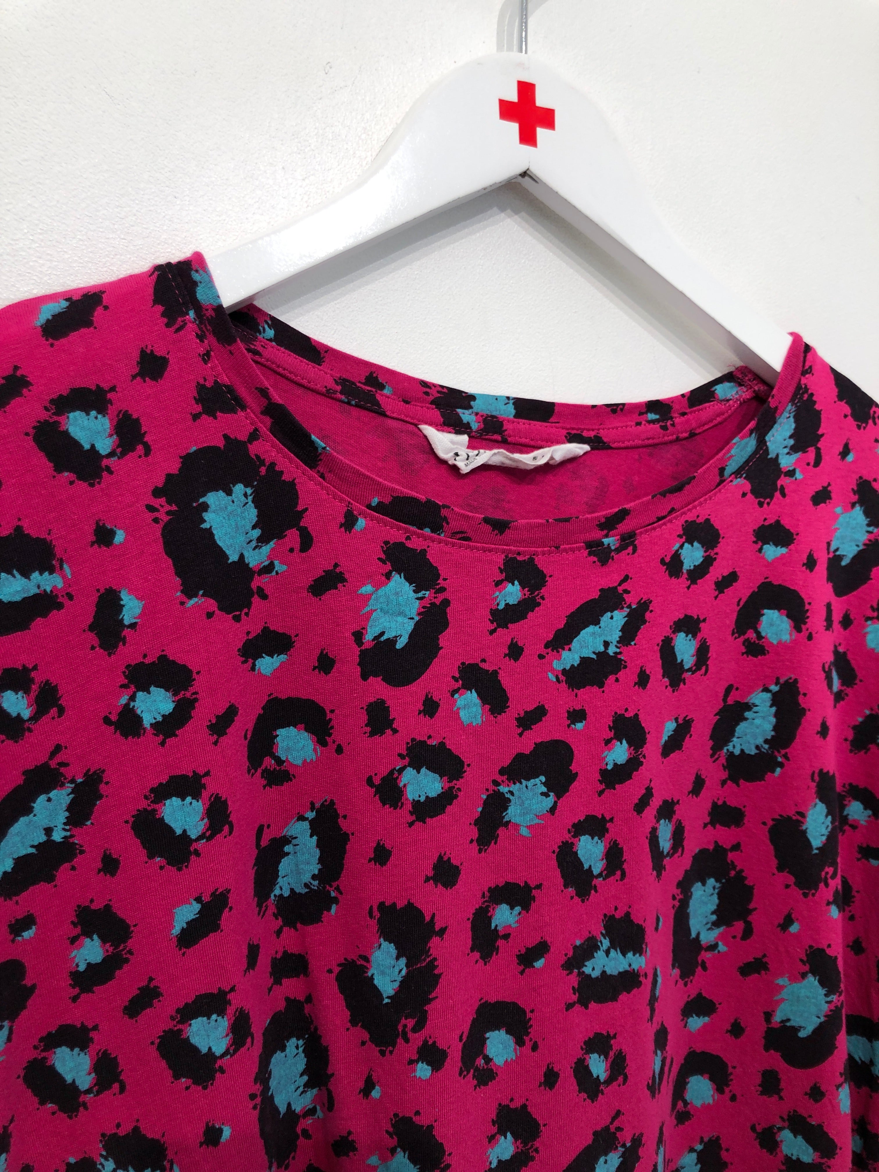 Studio Untold Bluse
