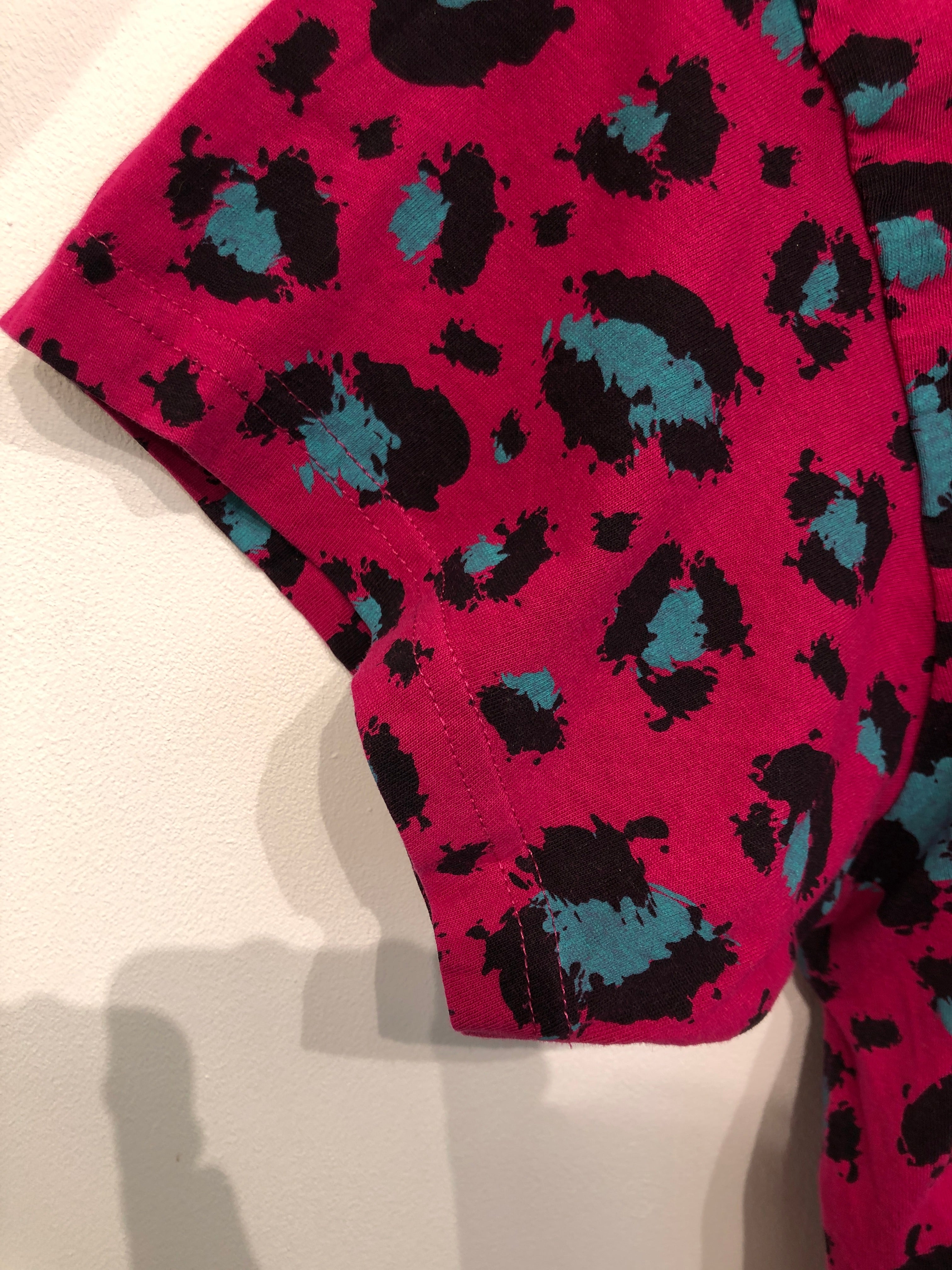 Studio Untold Bluse