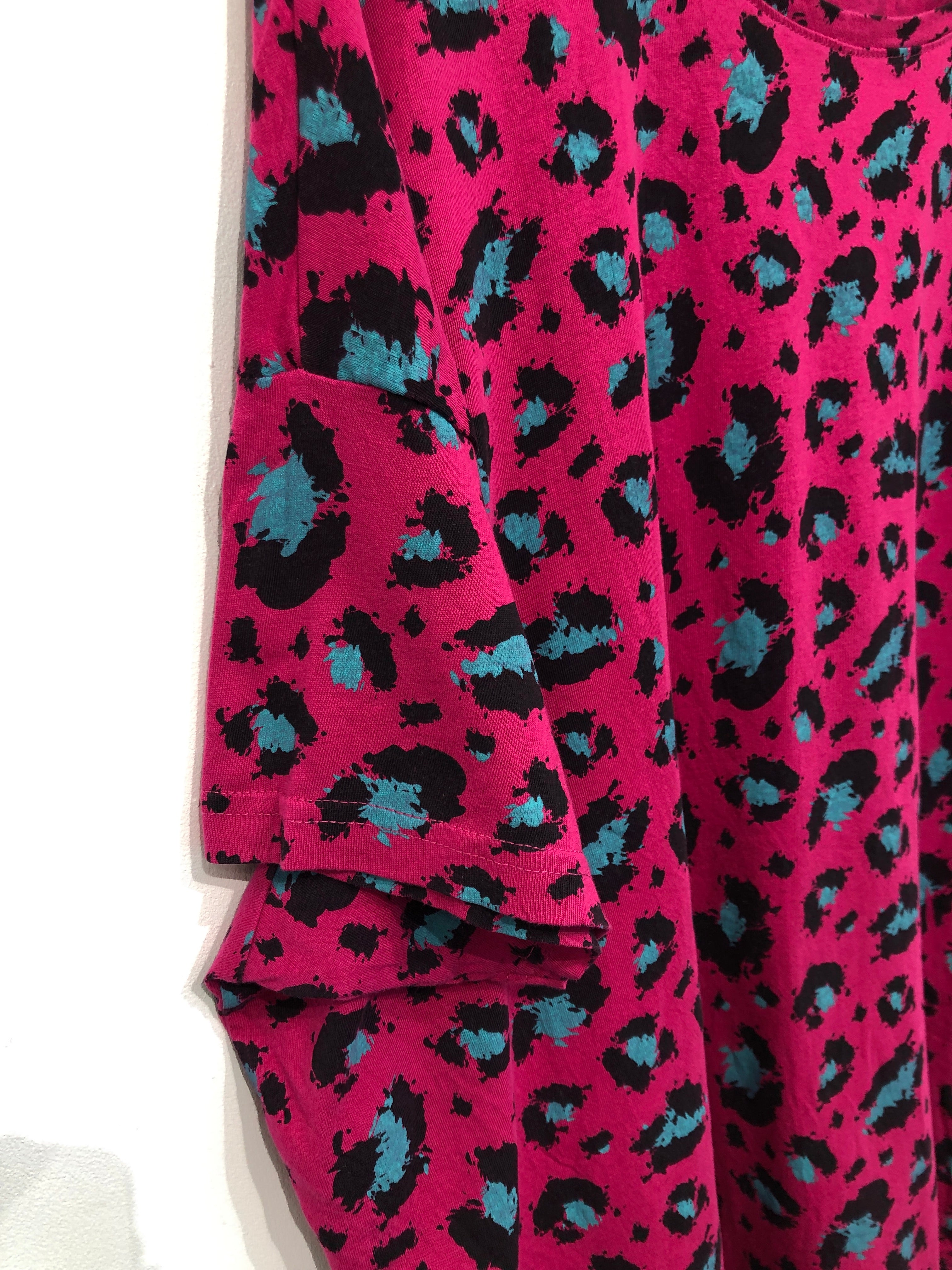 Studio Untold Bluse