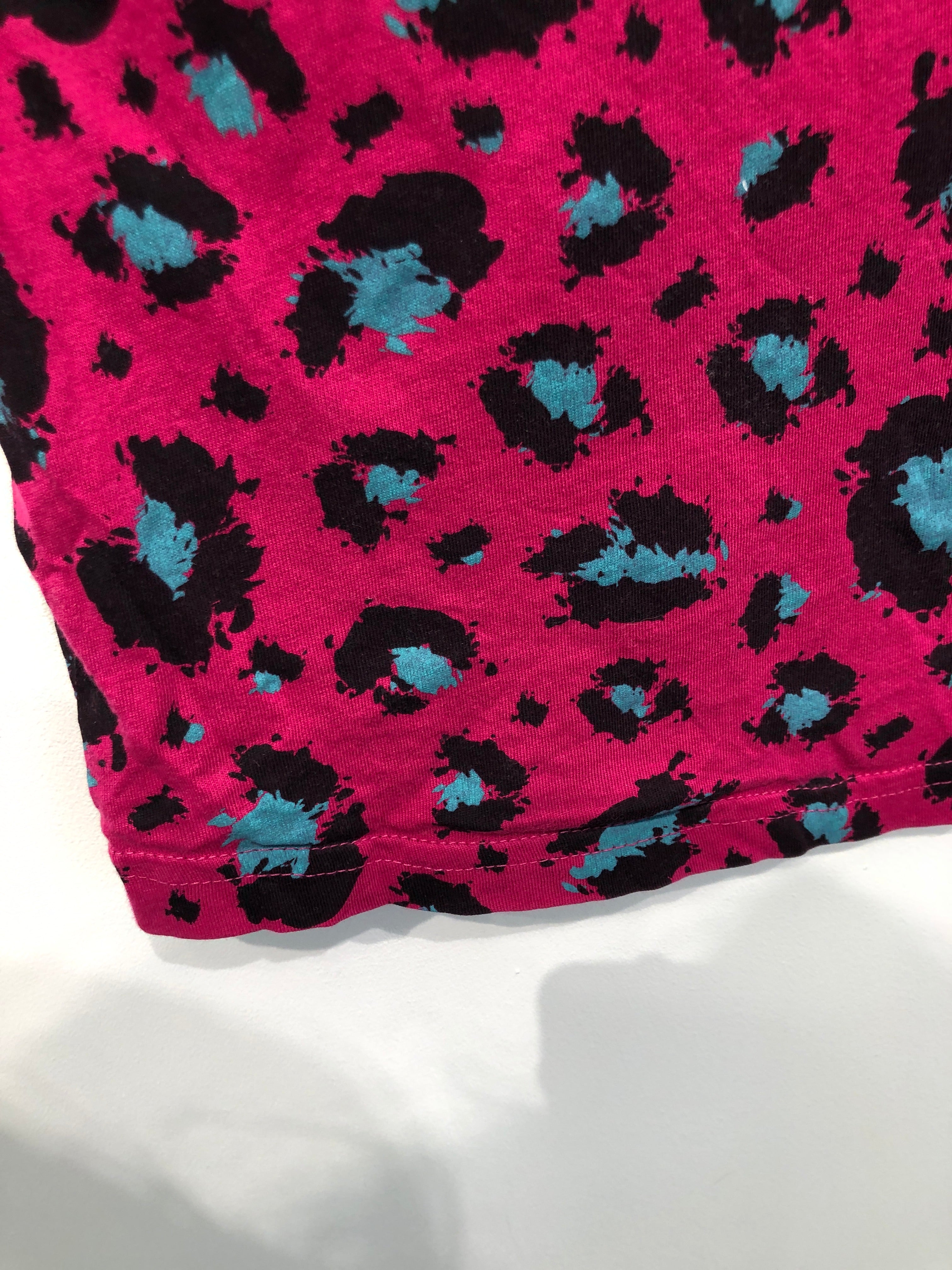 Studio Untold Bluse