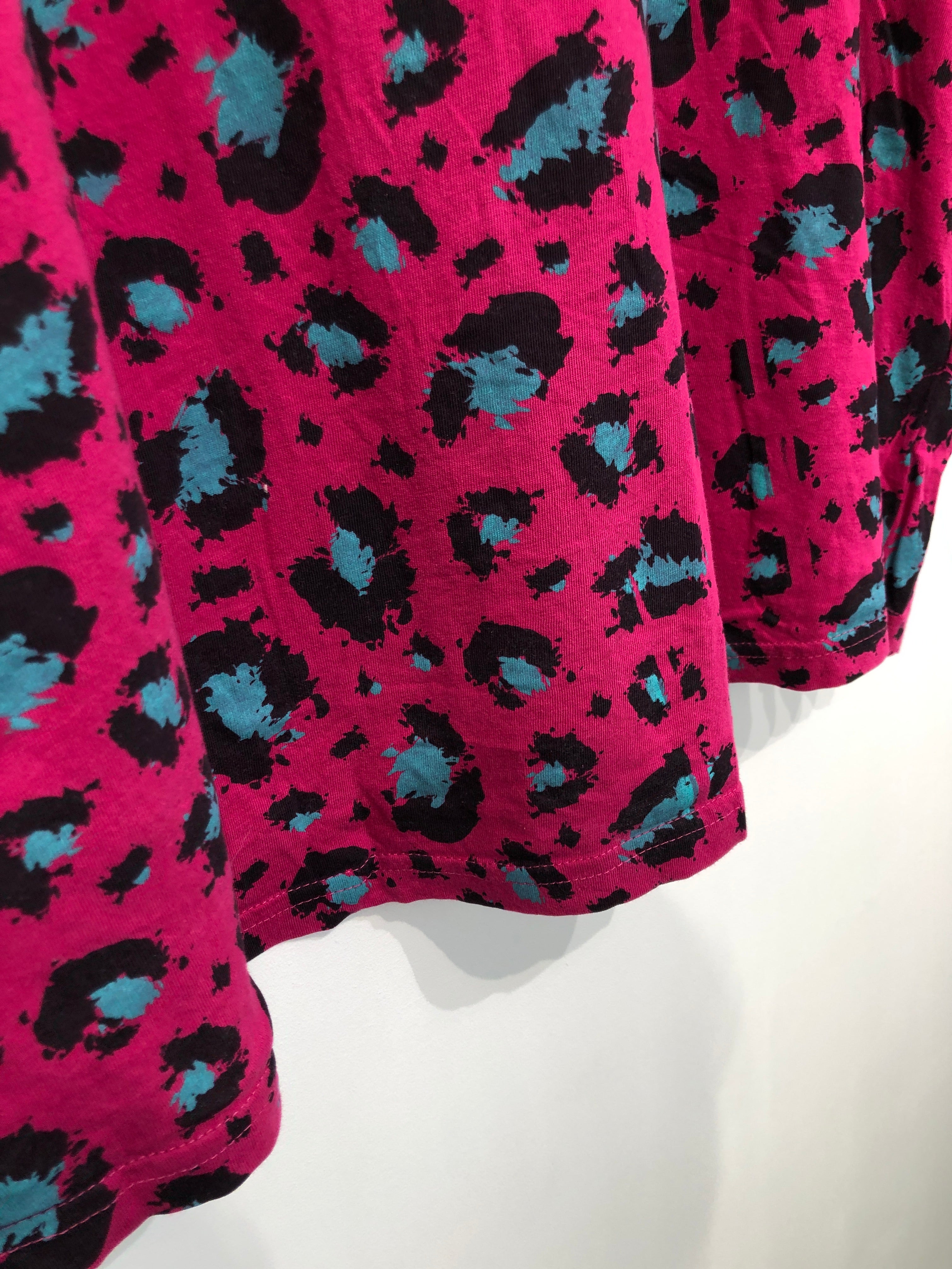Studio Untold Bluse