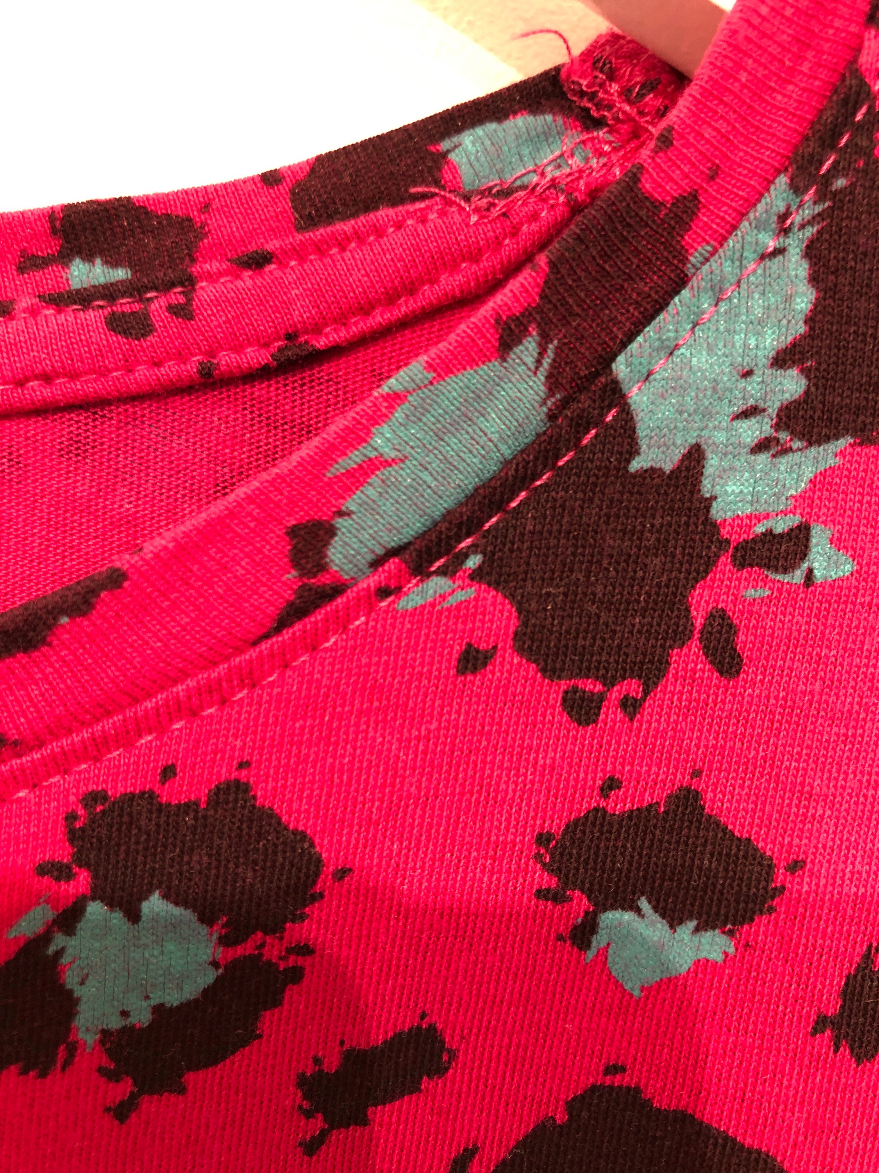 Studio Untold Bluse