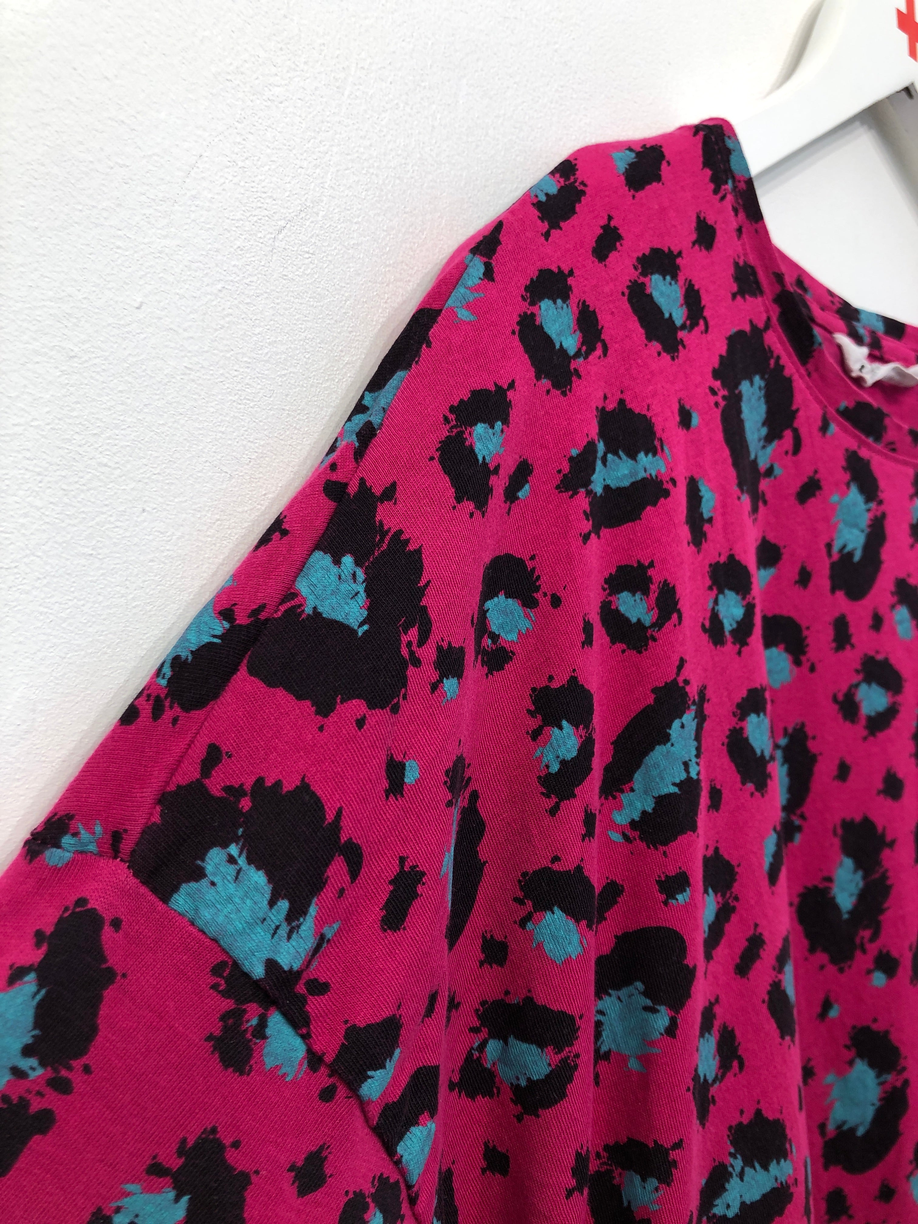 Studio Untold Bluse
