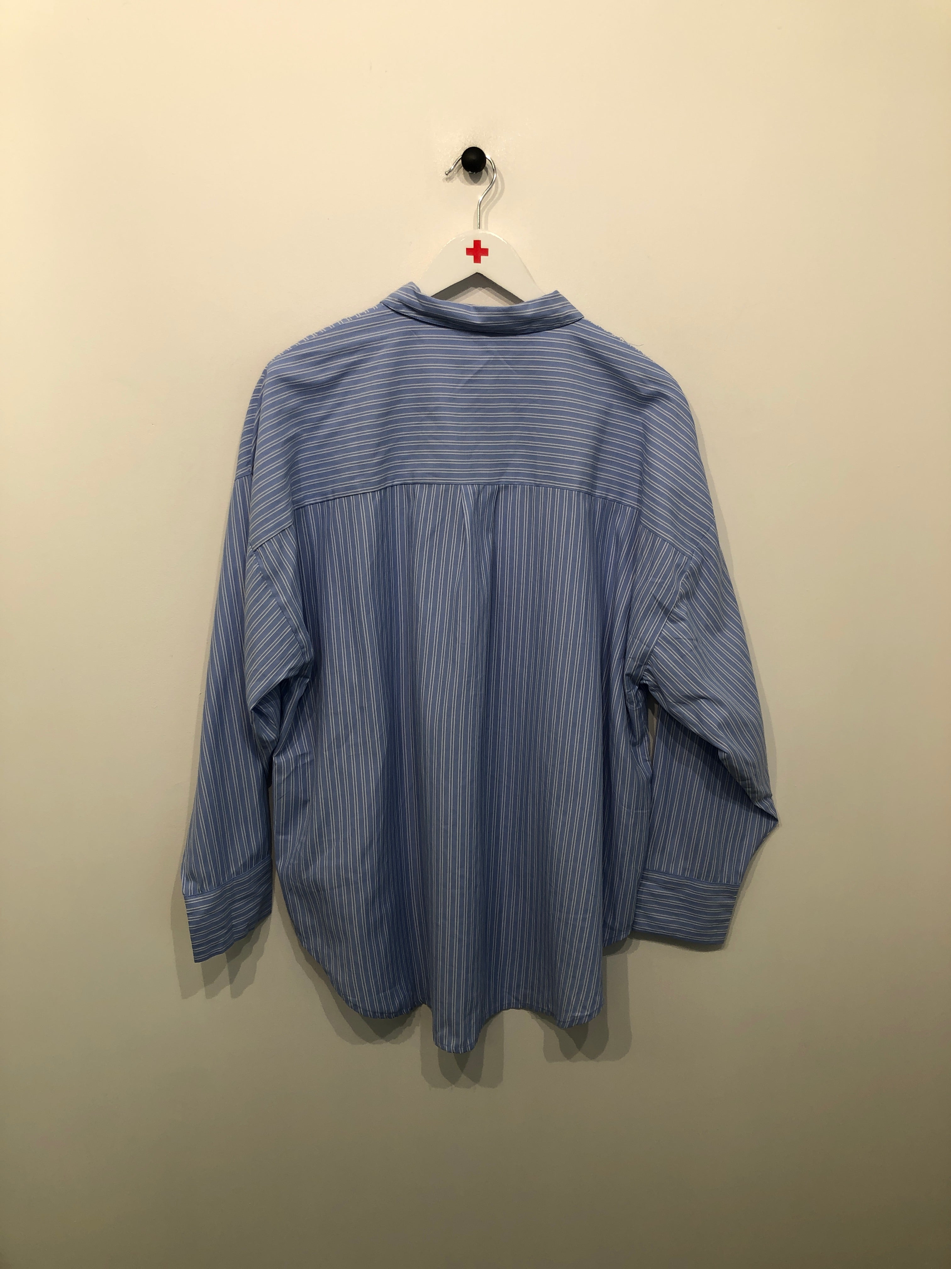 Vero Moda Skjorte