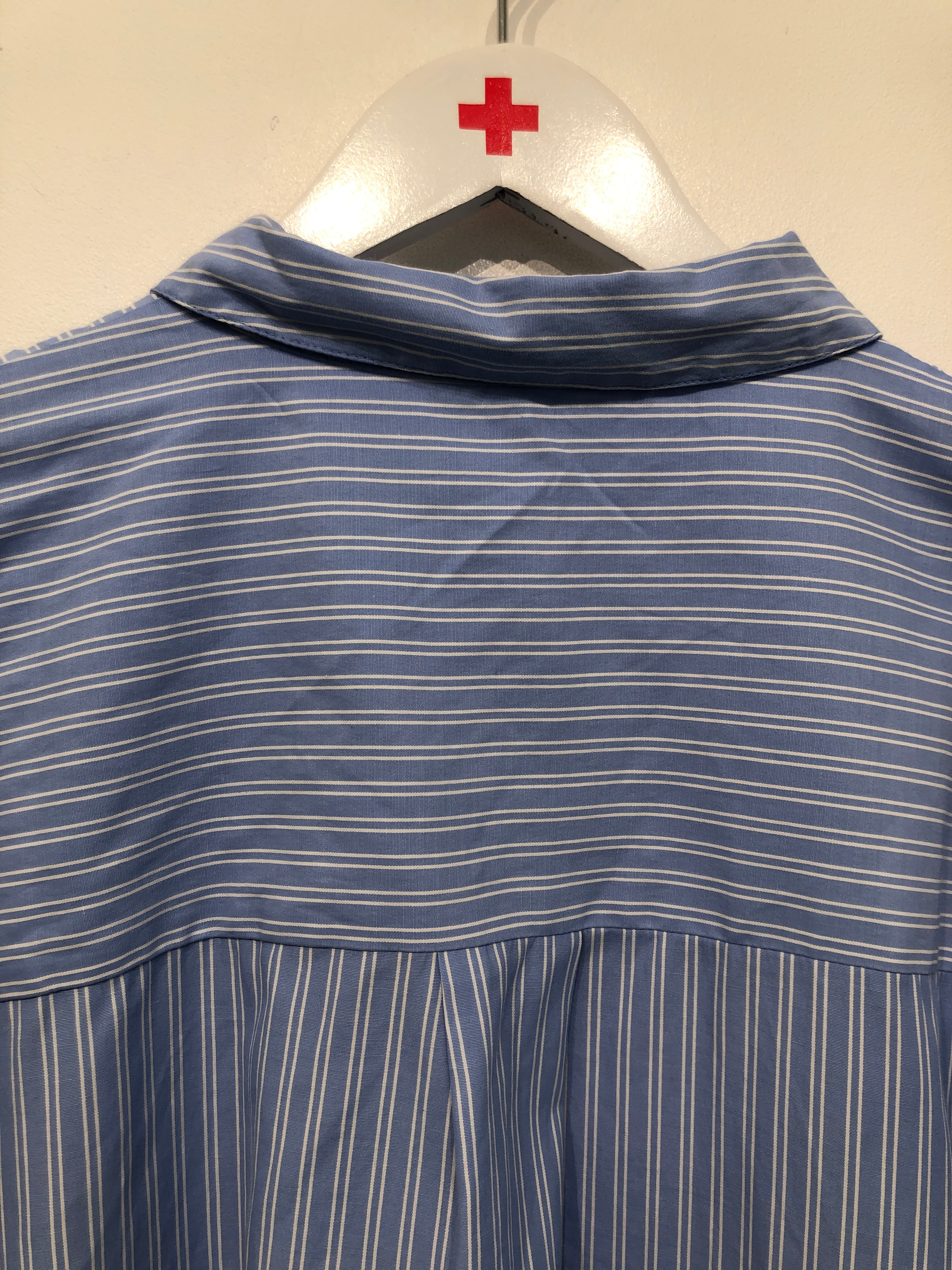 Vero Moda Skjorte