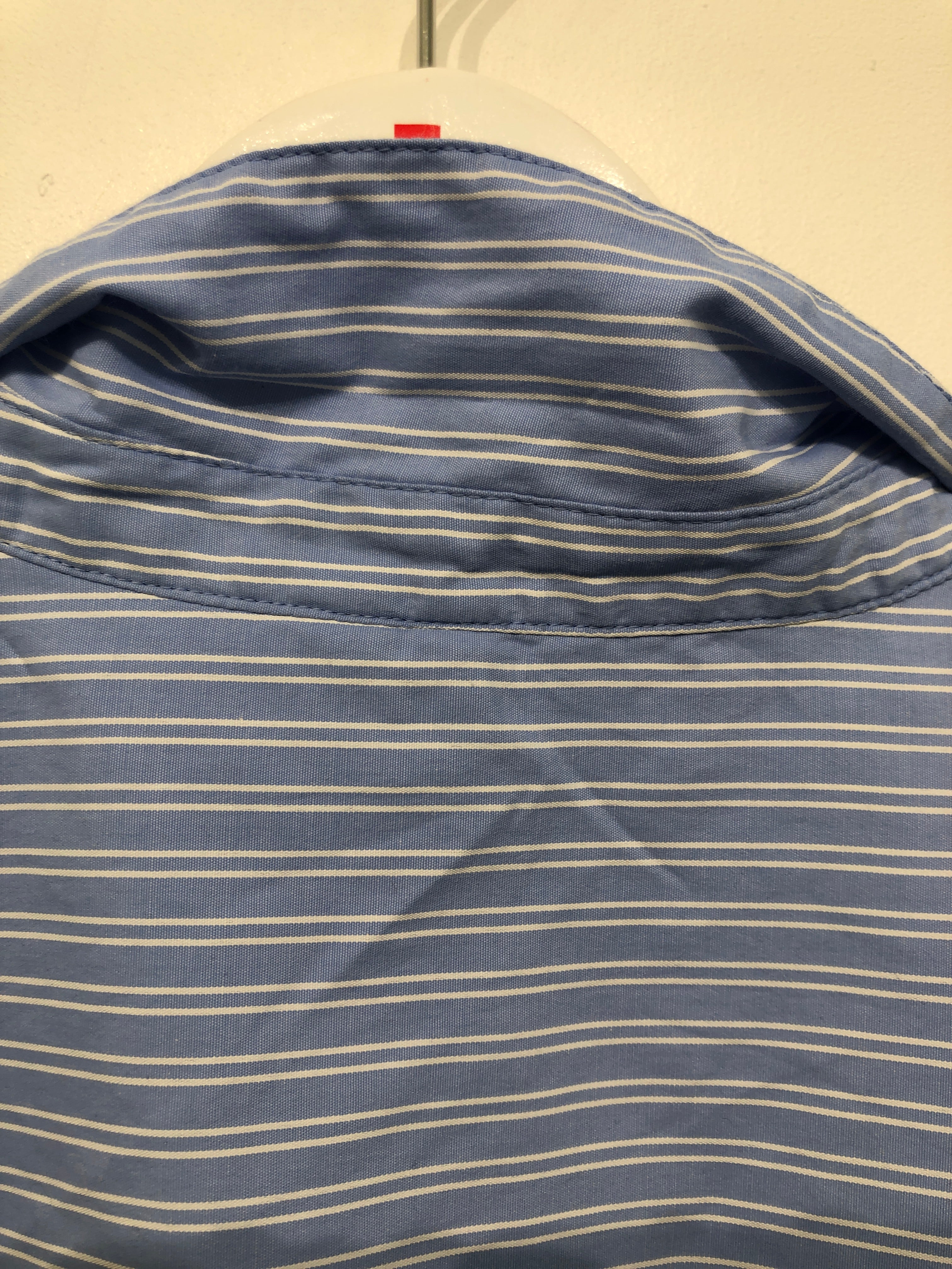 Vero Moda Skjorte