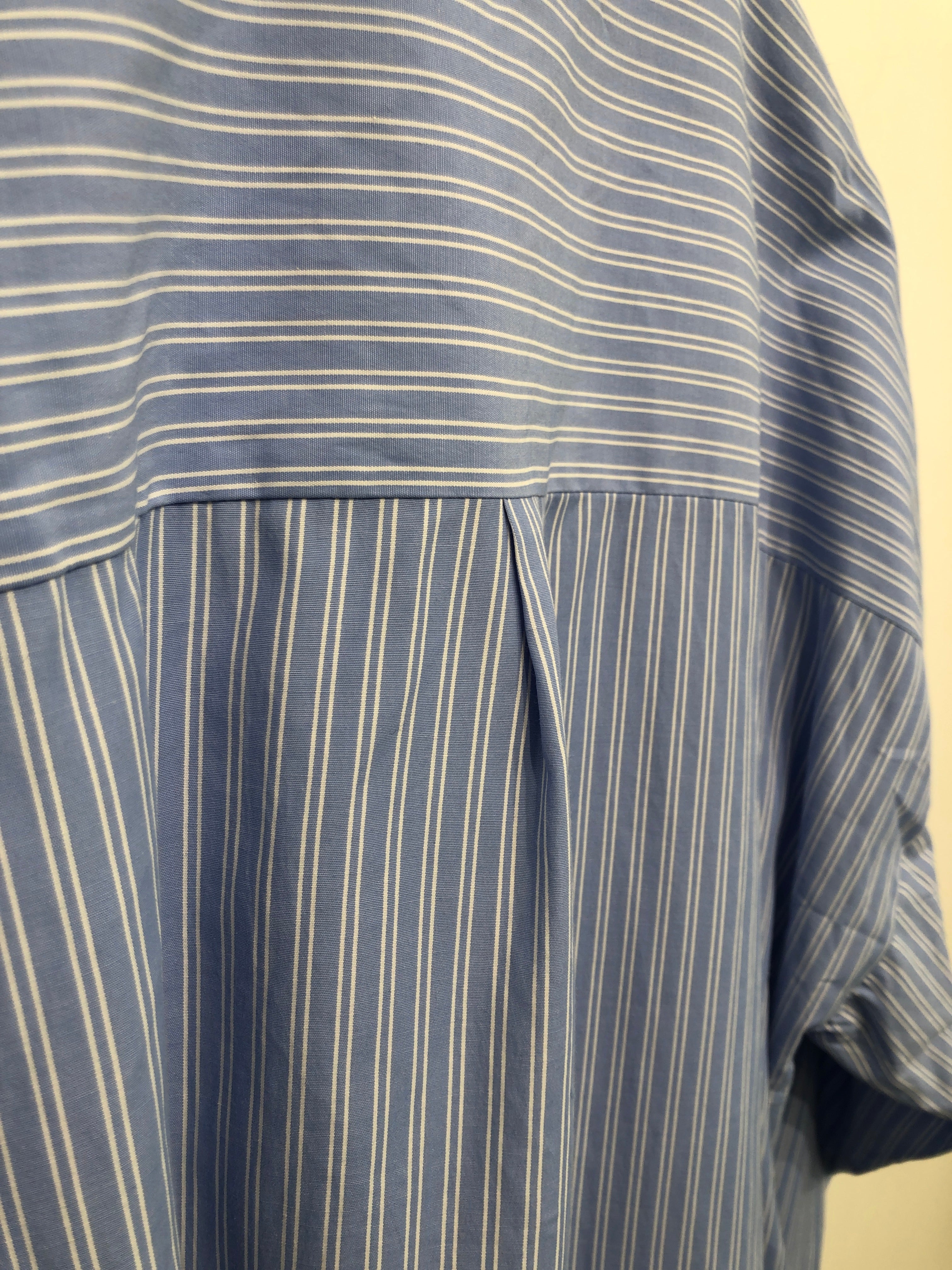 Vero Moda Skjorte