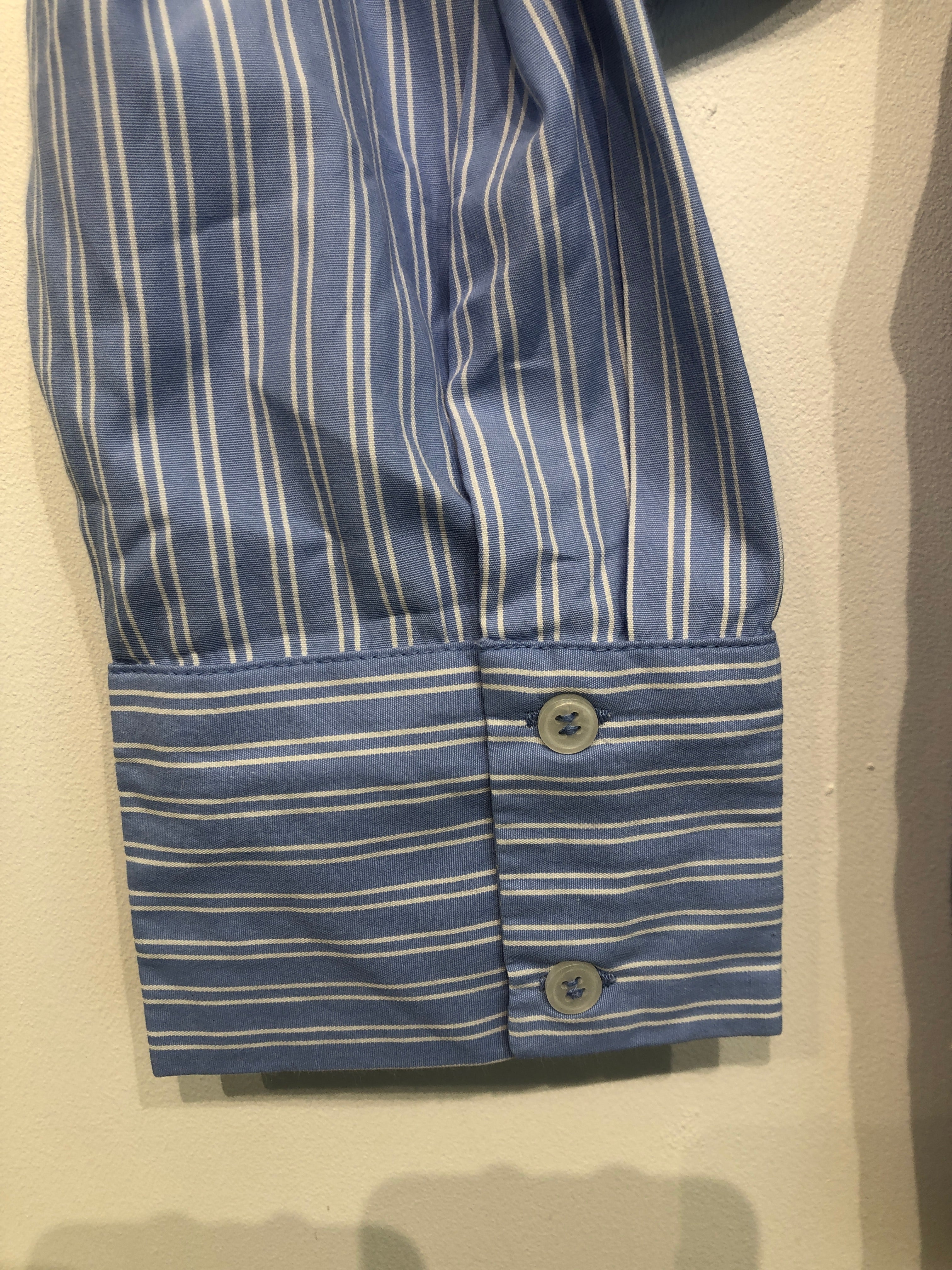 Vero Moda Skjorte