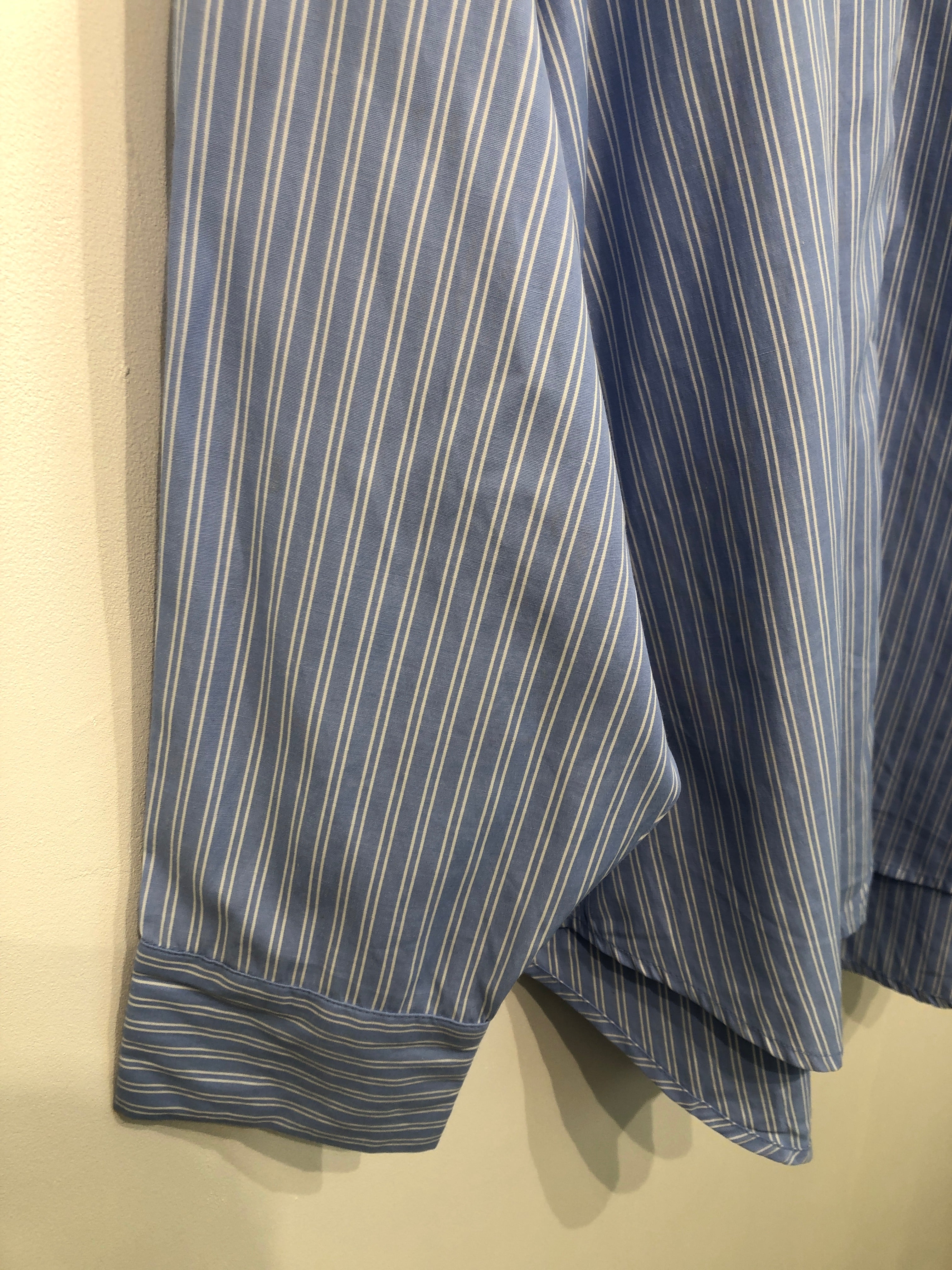 Vero Moda Skjorte