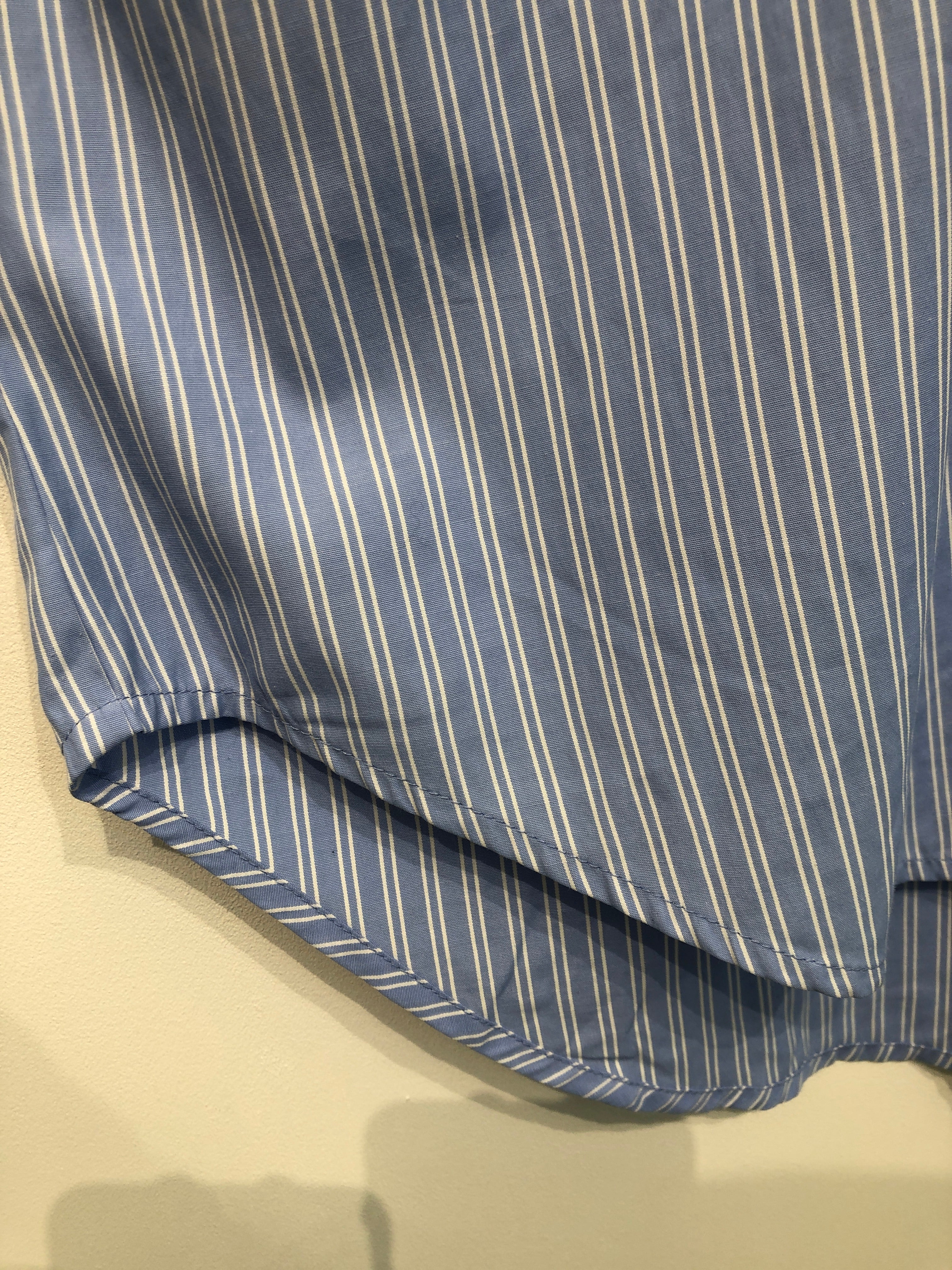 Vero Moda Skjorte