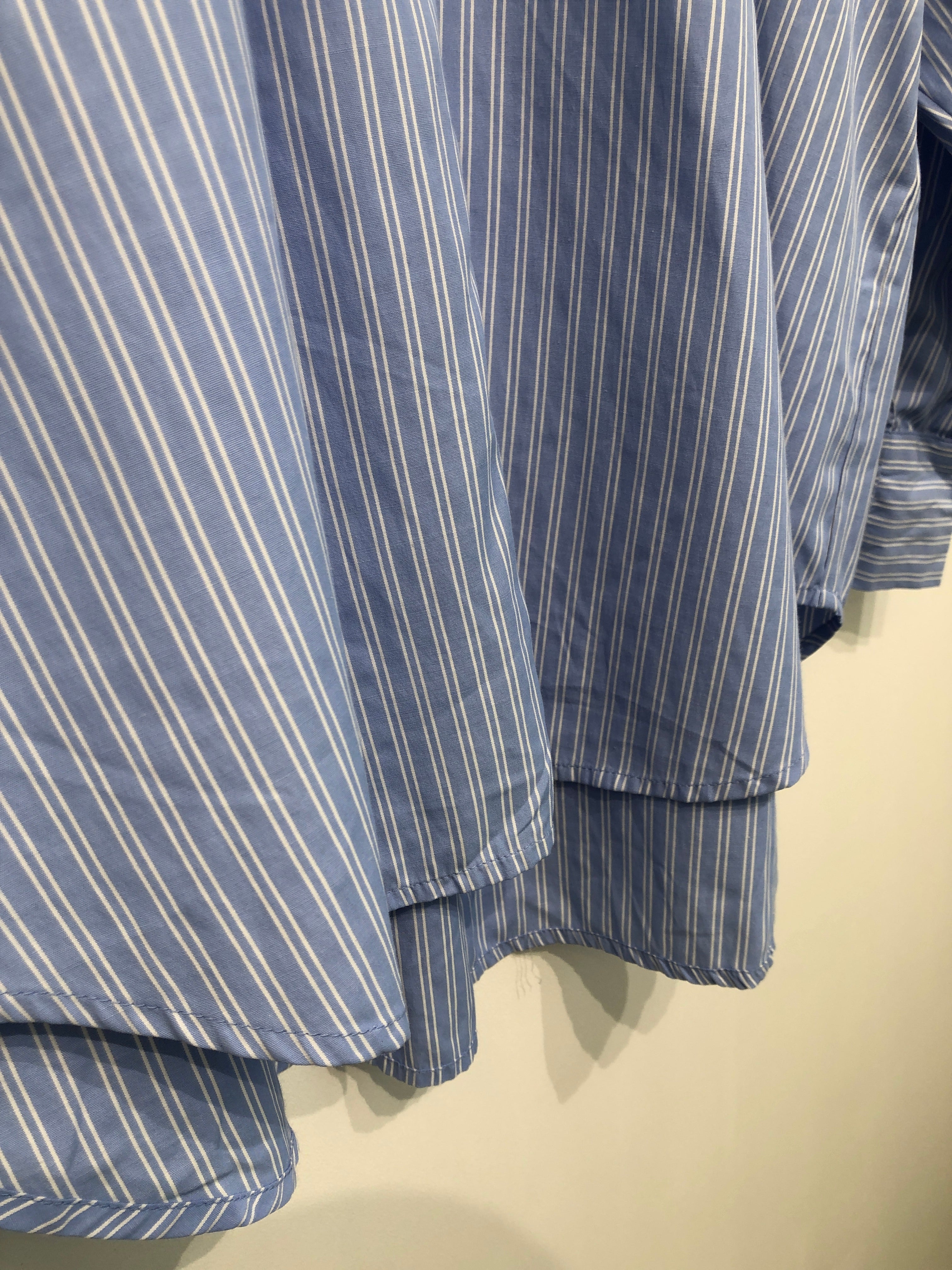 Vero Moda Skjorte