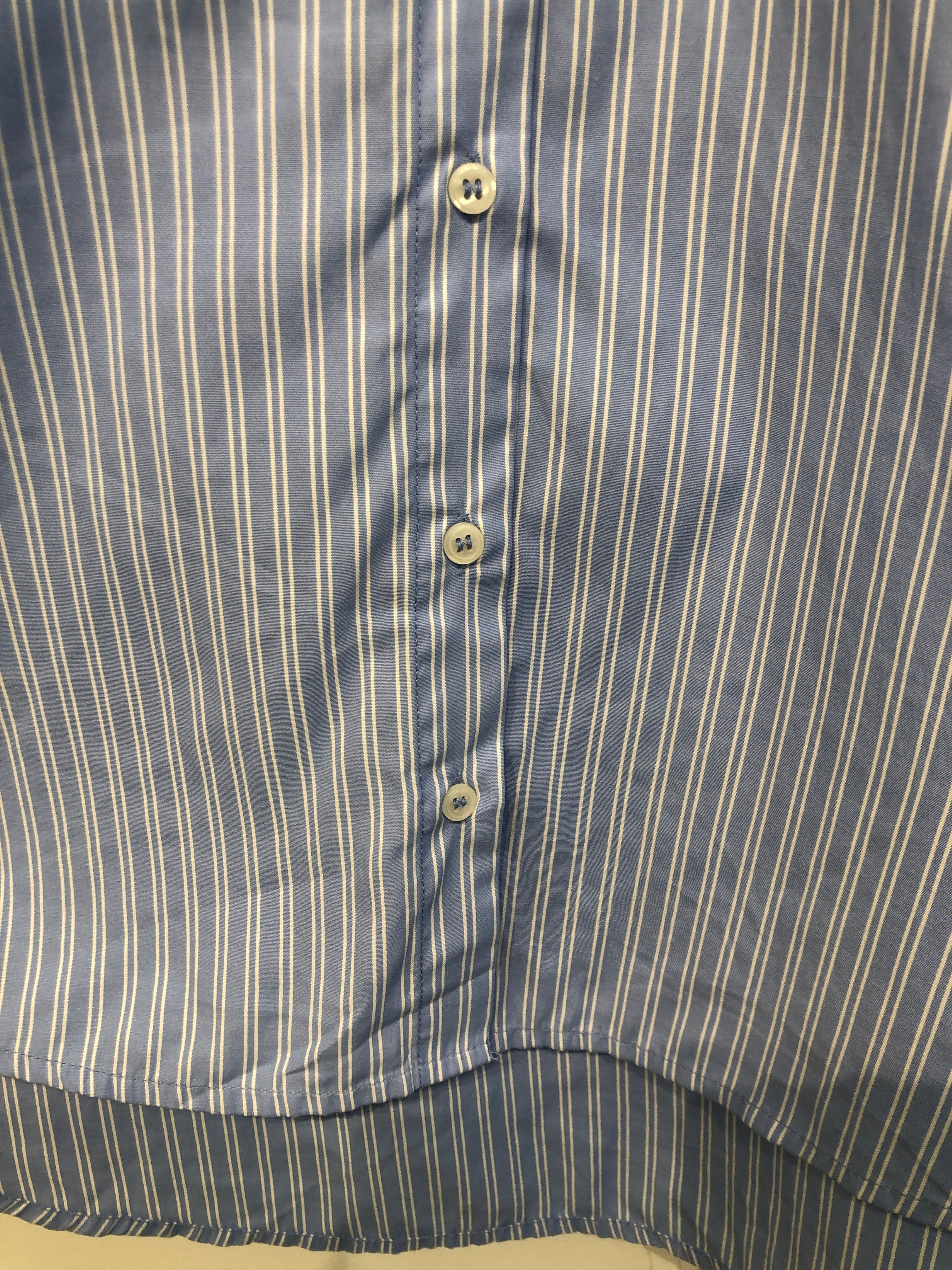 Vero Moda Skjorte