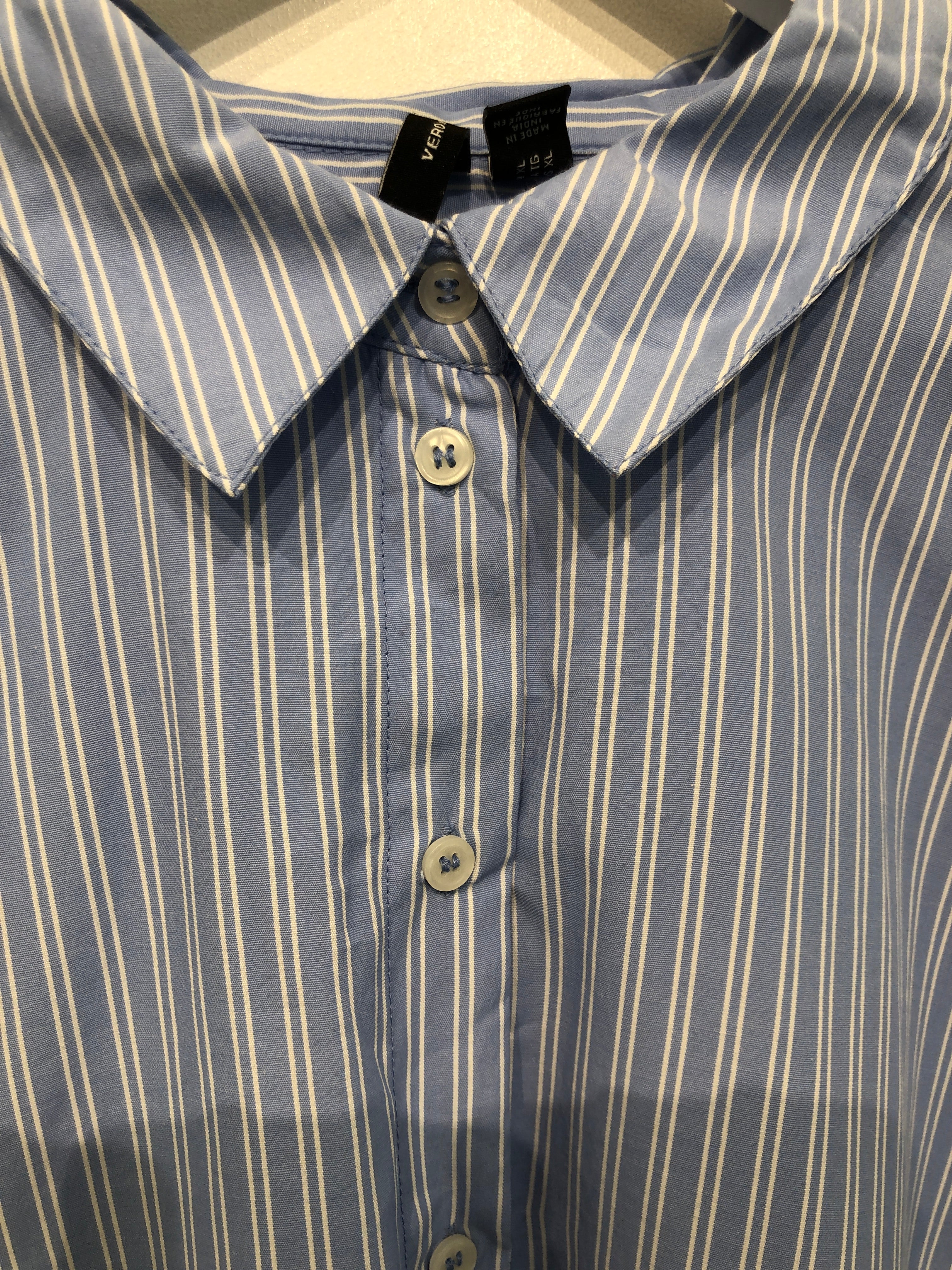 Vero Moda Skjorte