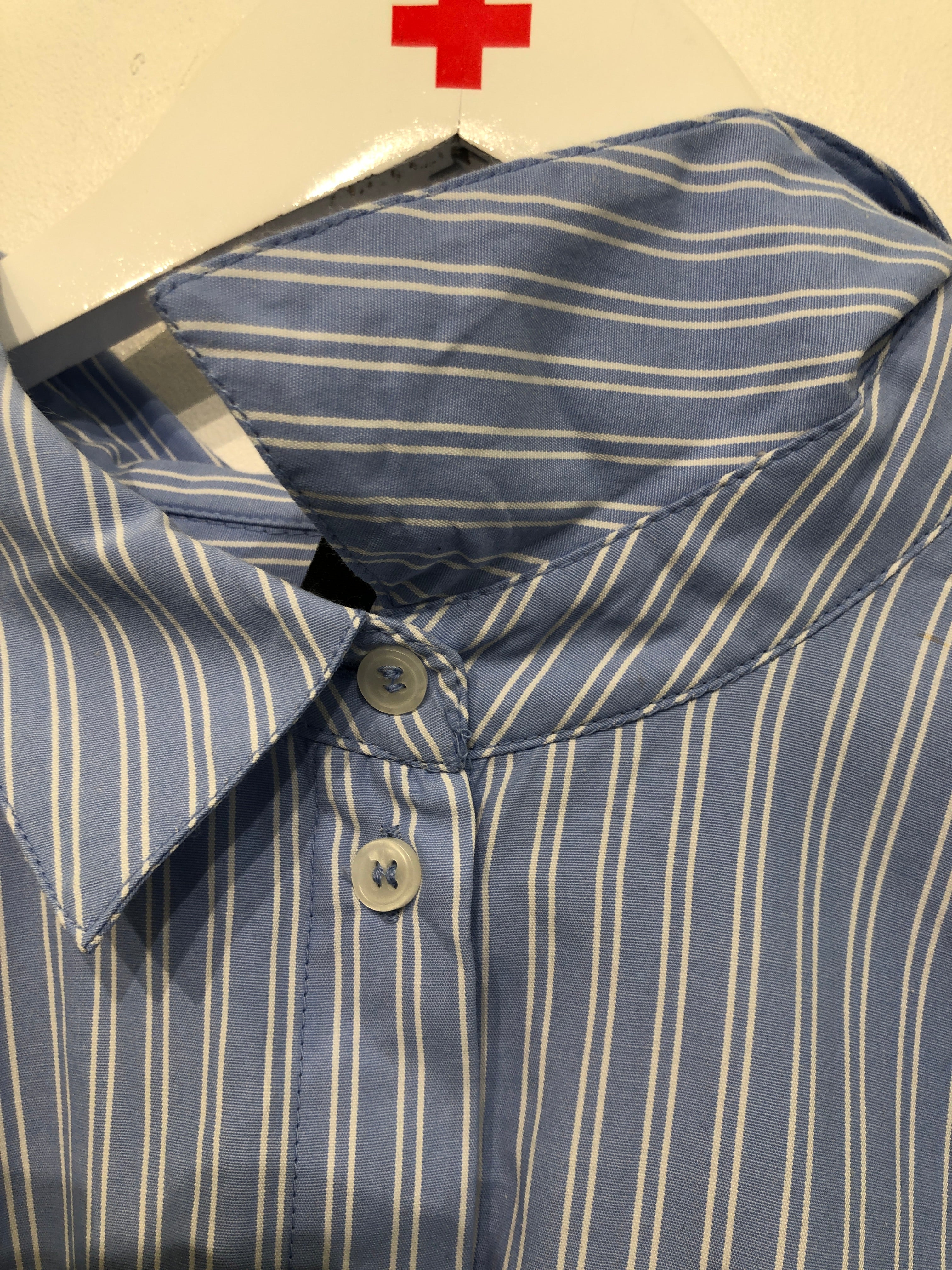 Vero Moda Skjorte
