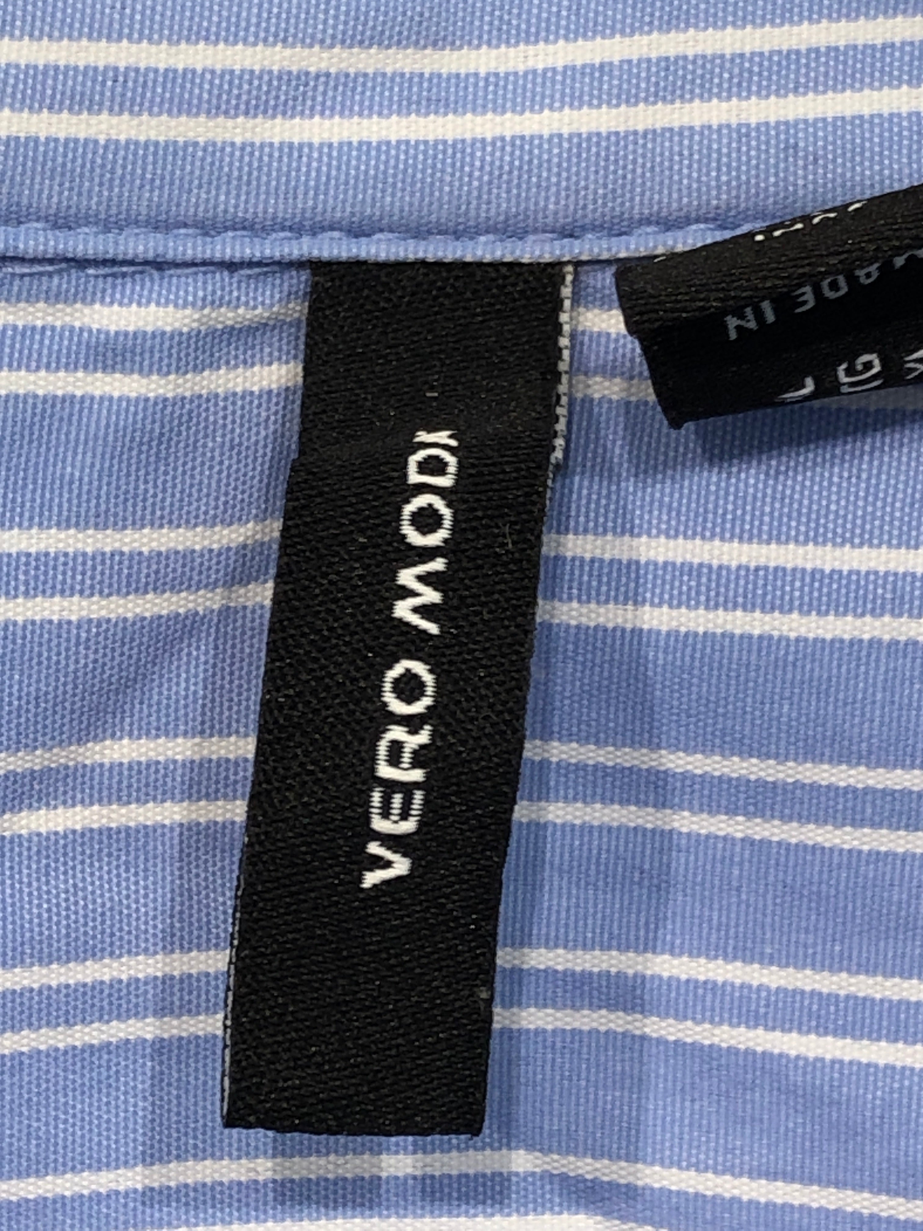 Vero Moda Skjorte
