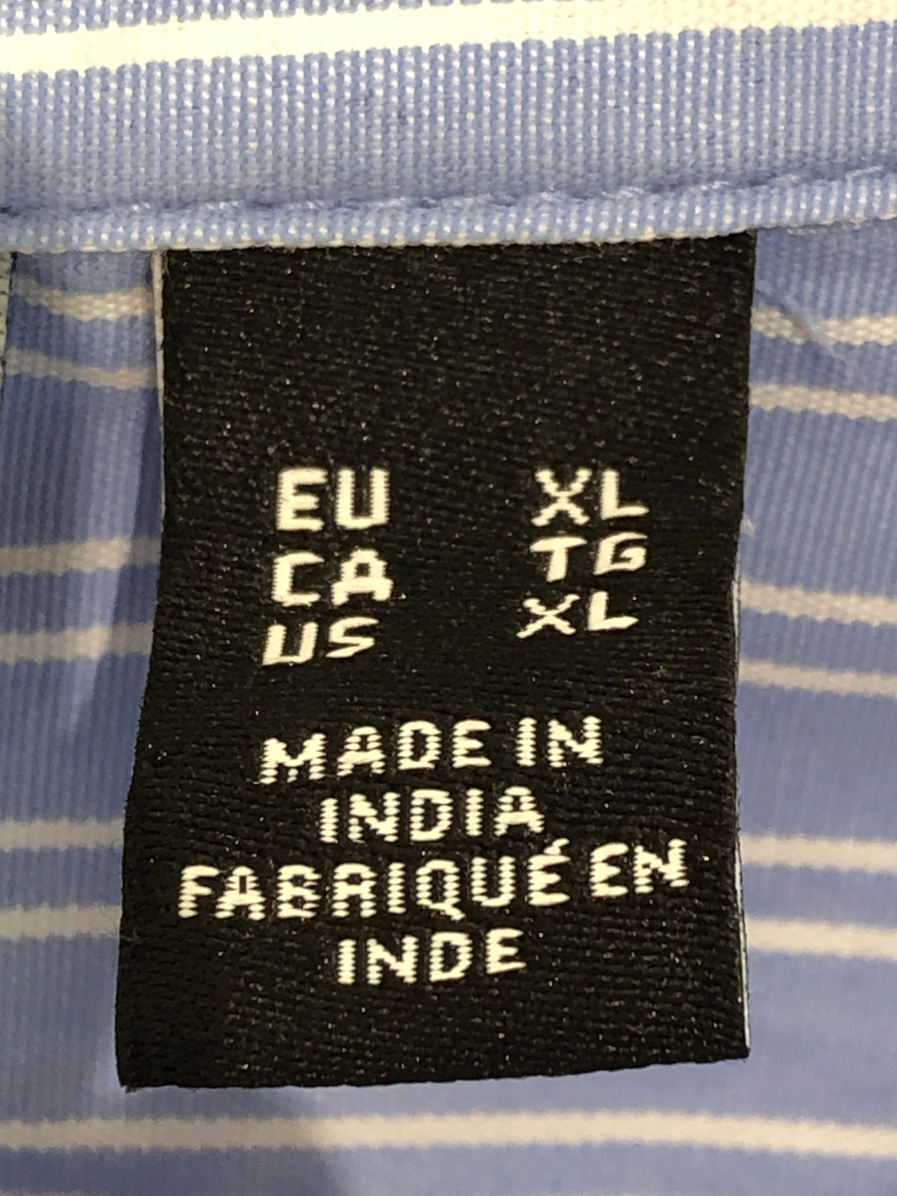 Vero Moda Skjorte
