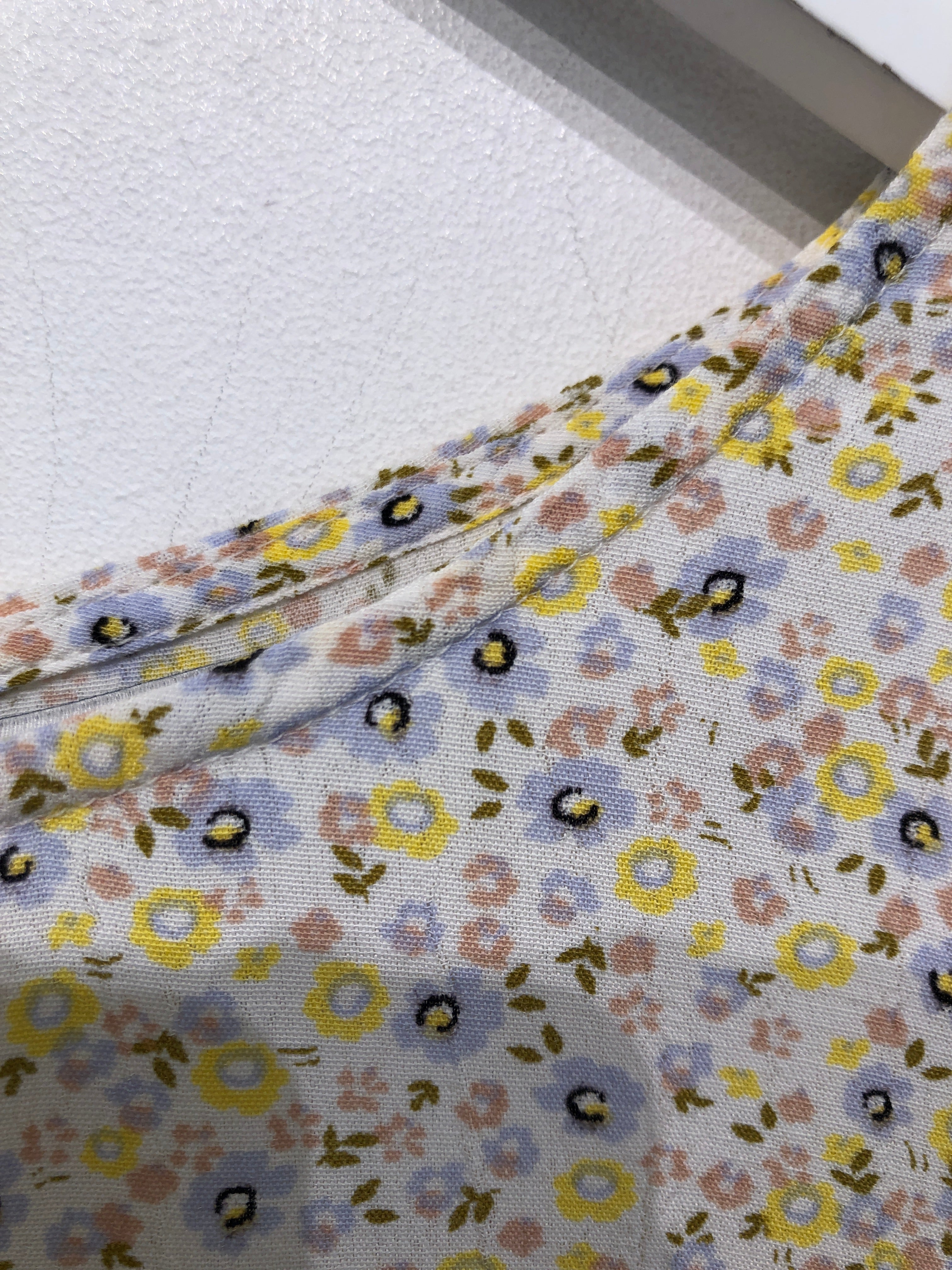 Pieces Bluse