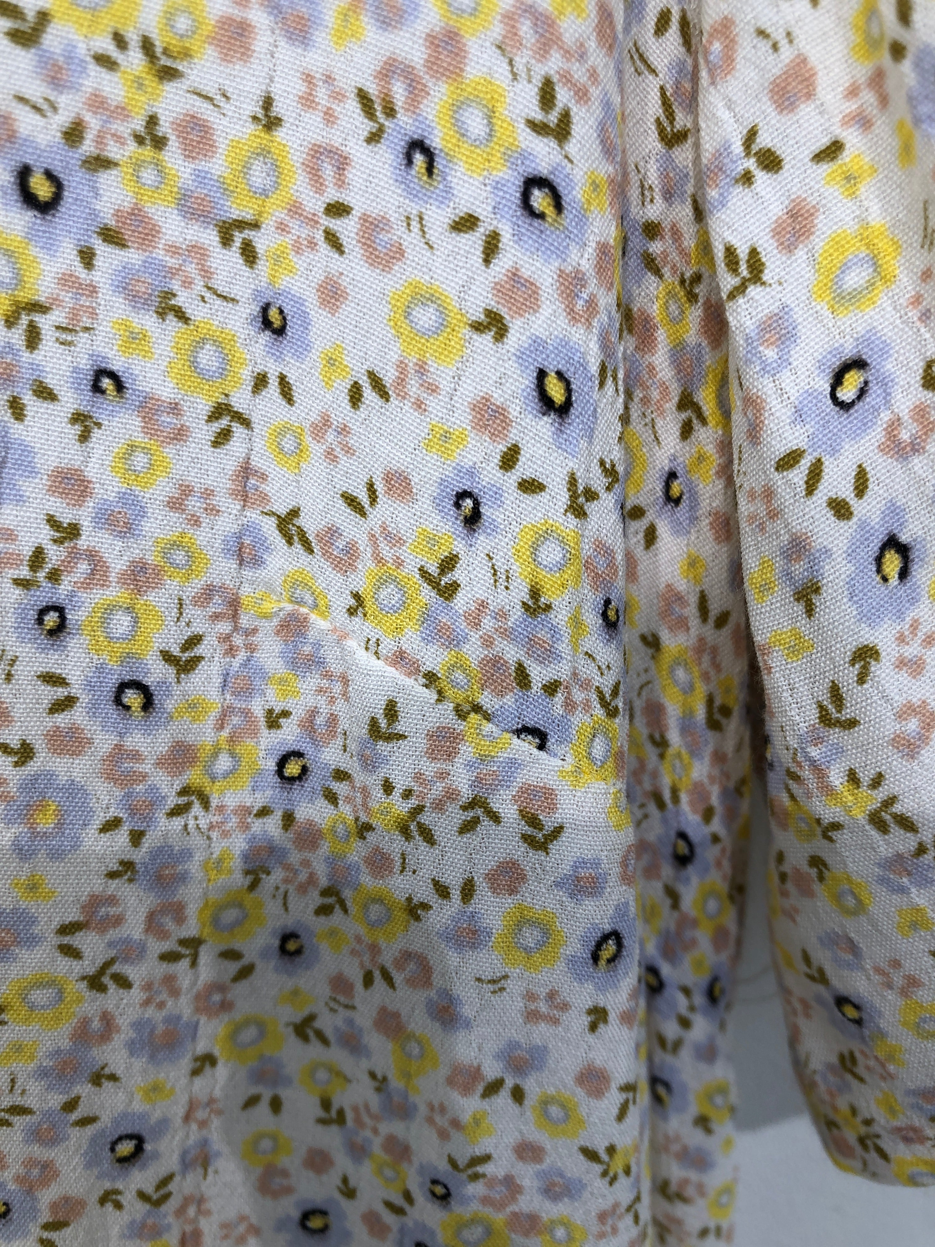 Pieces Bluse