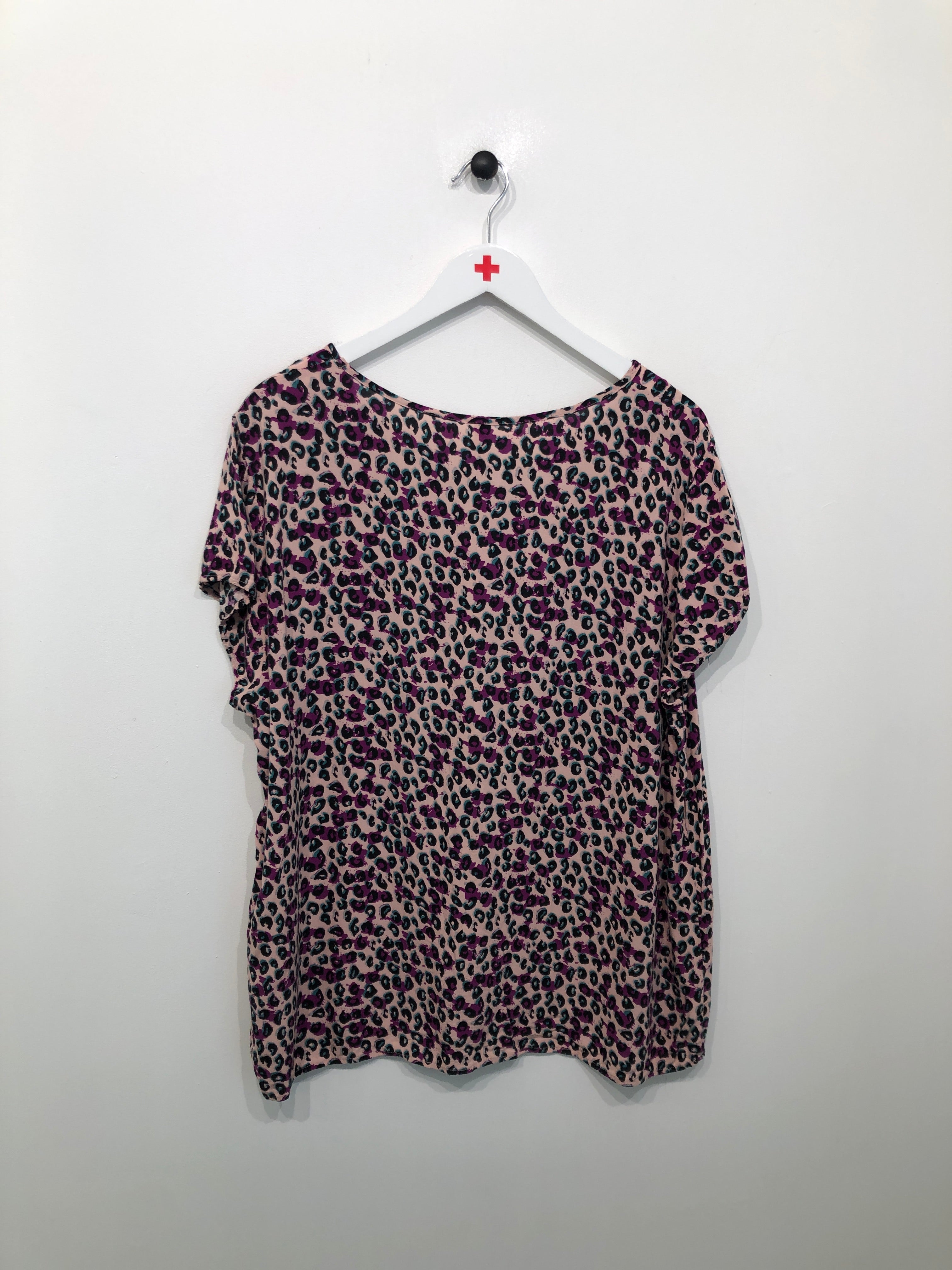 Soyaconcept Bluse