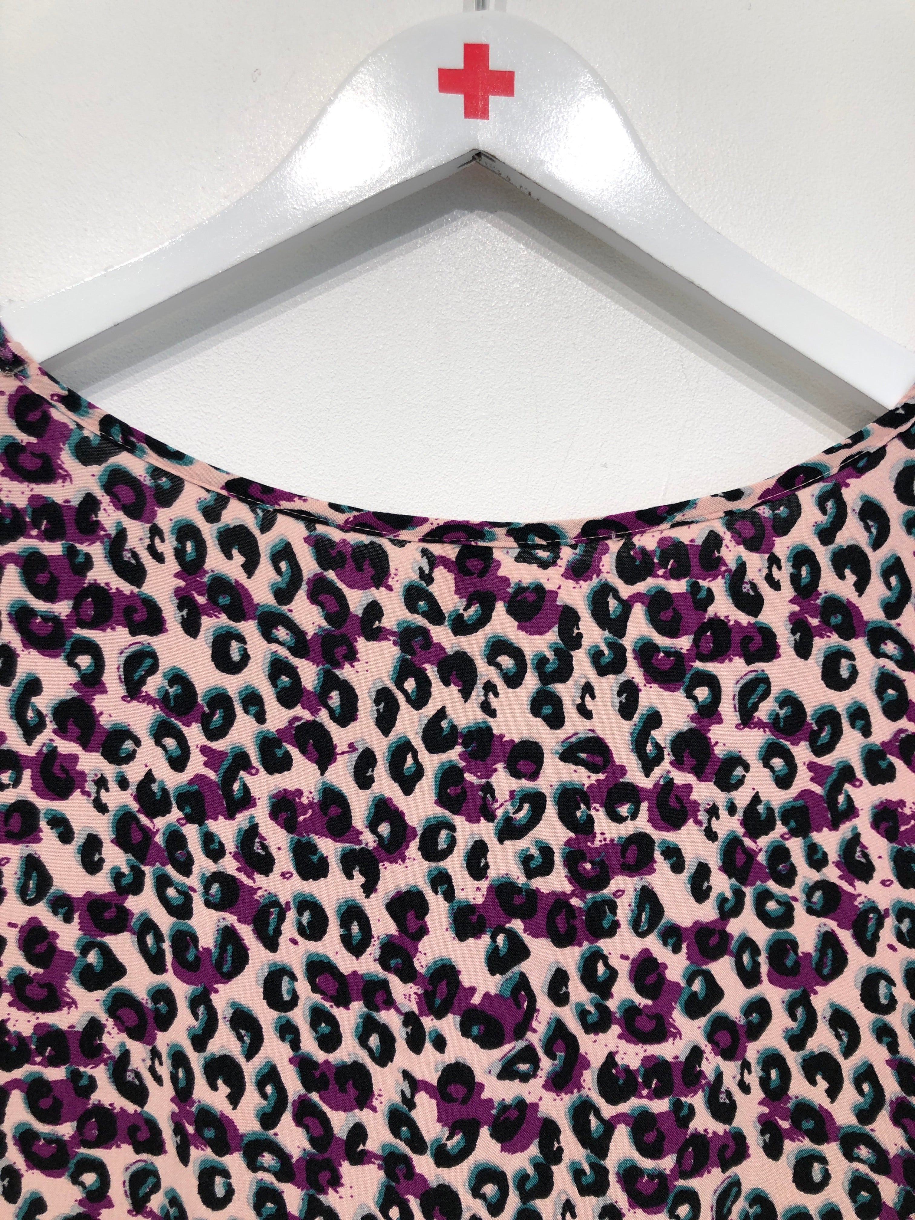 Soyaconcept Bluse