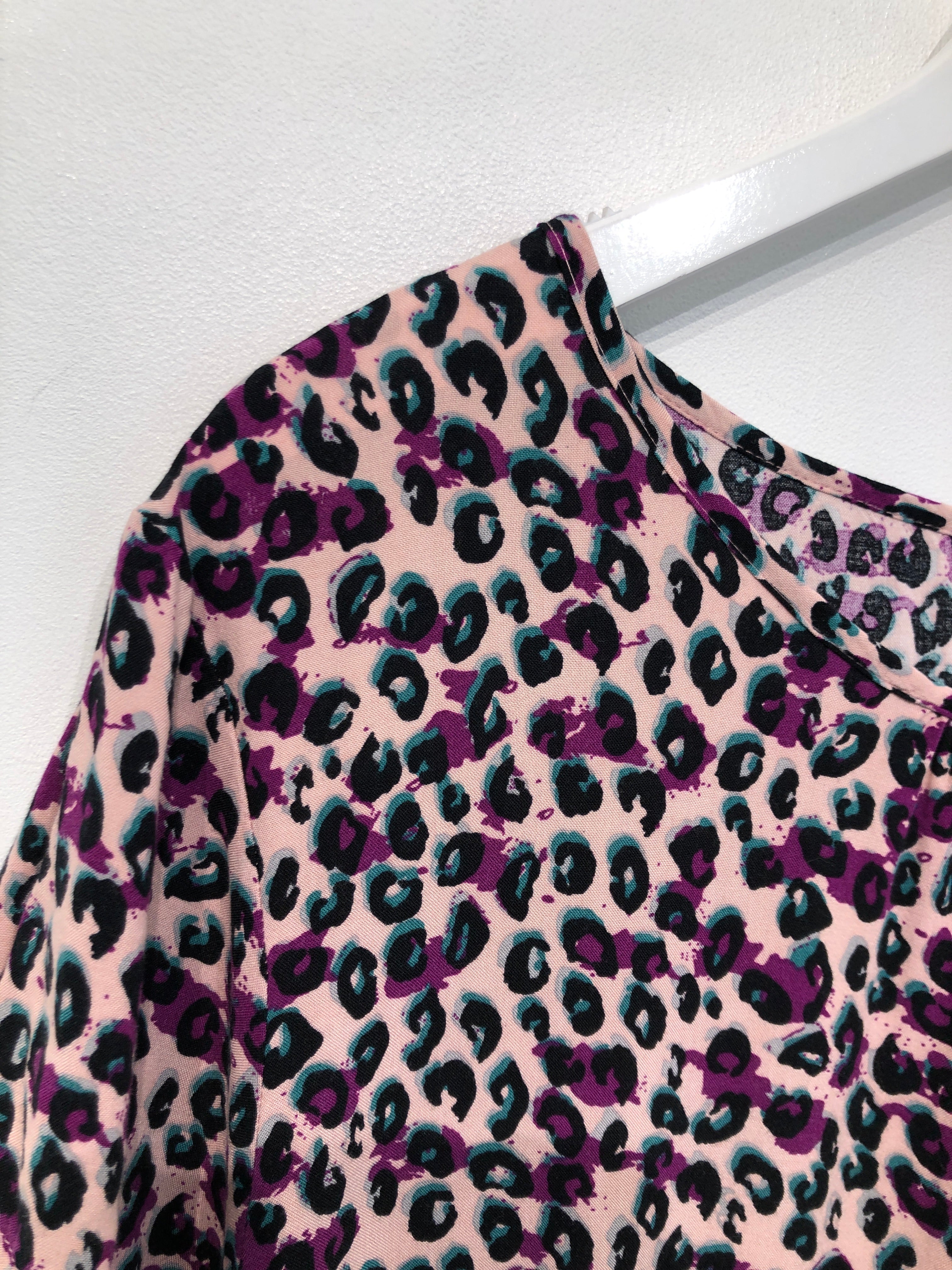 Soyaconcept Bluse