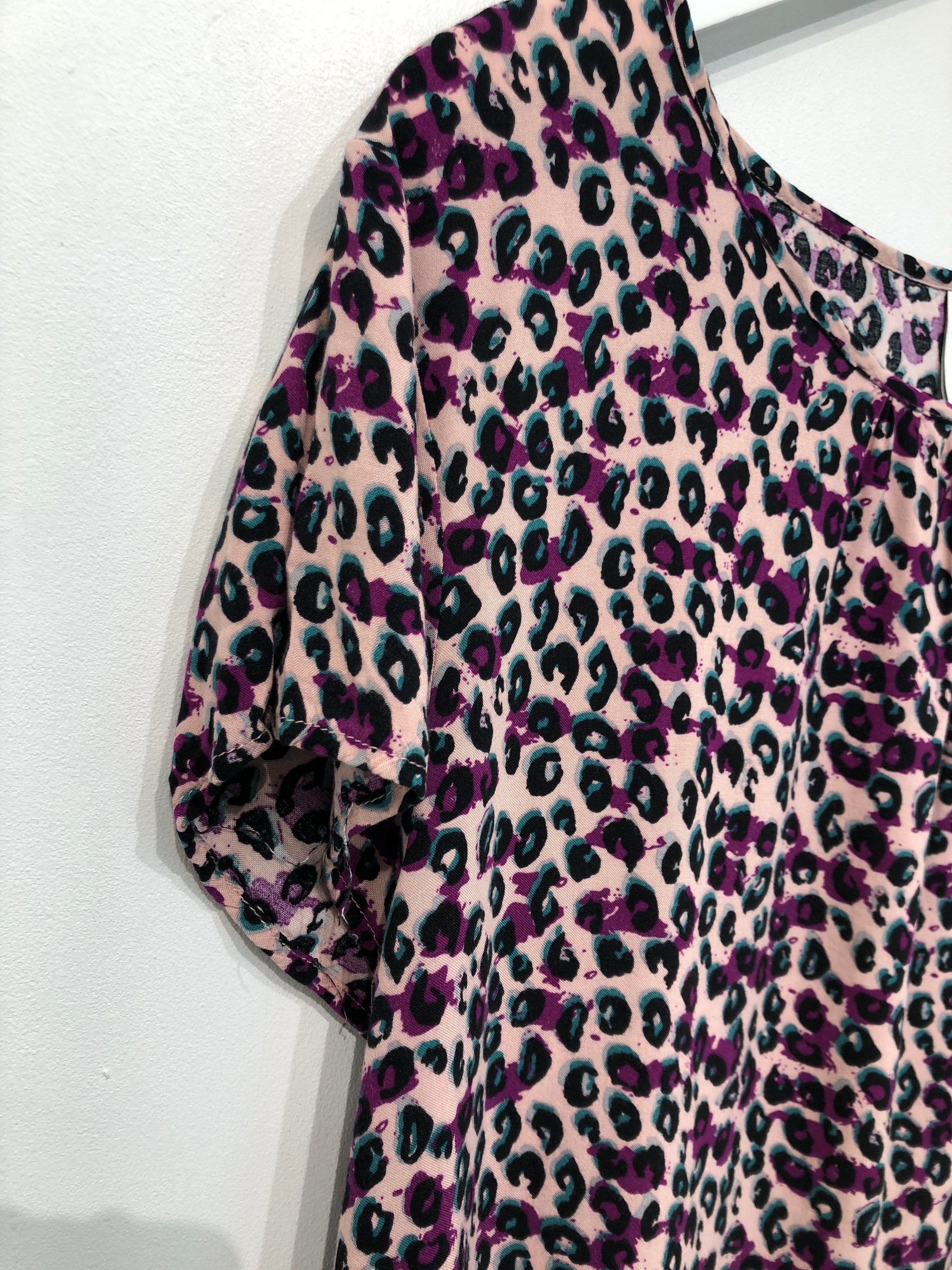 Soyaconcept Bluse