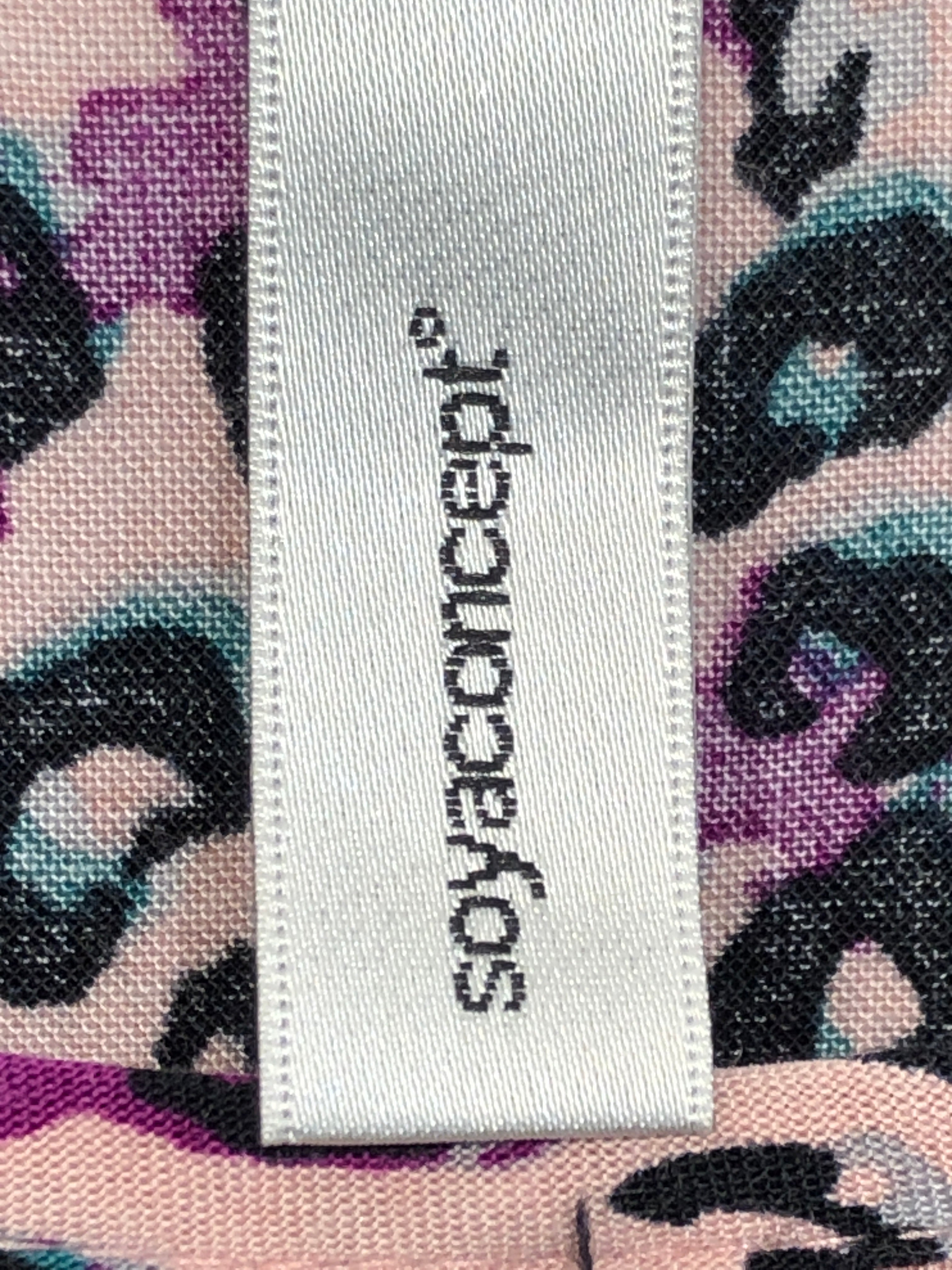 Soyaconcept Bluse