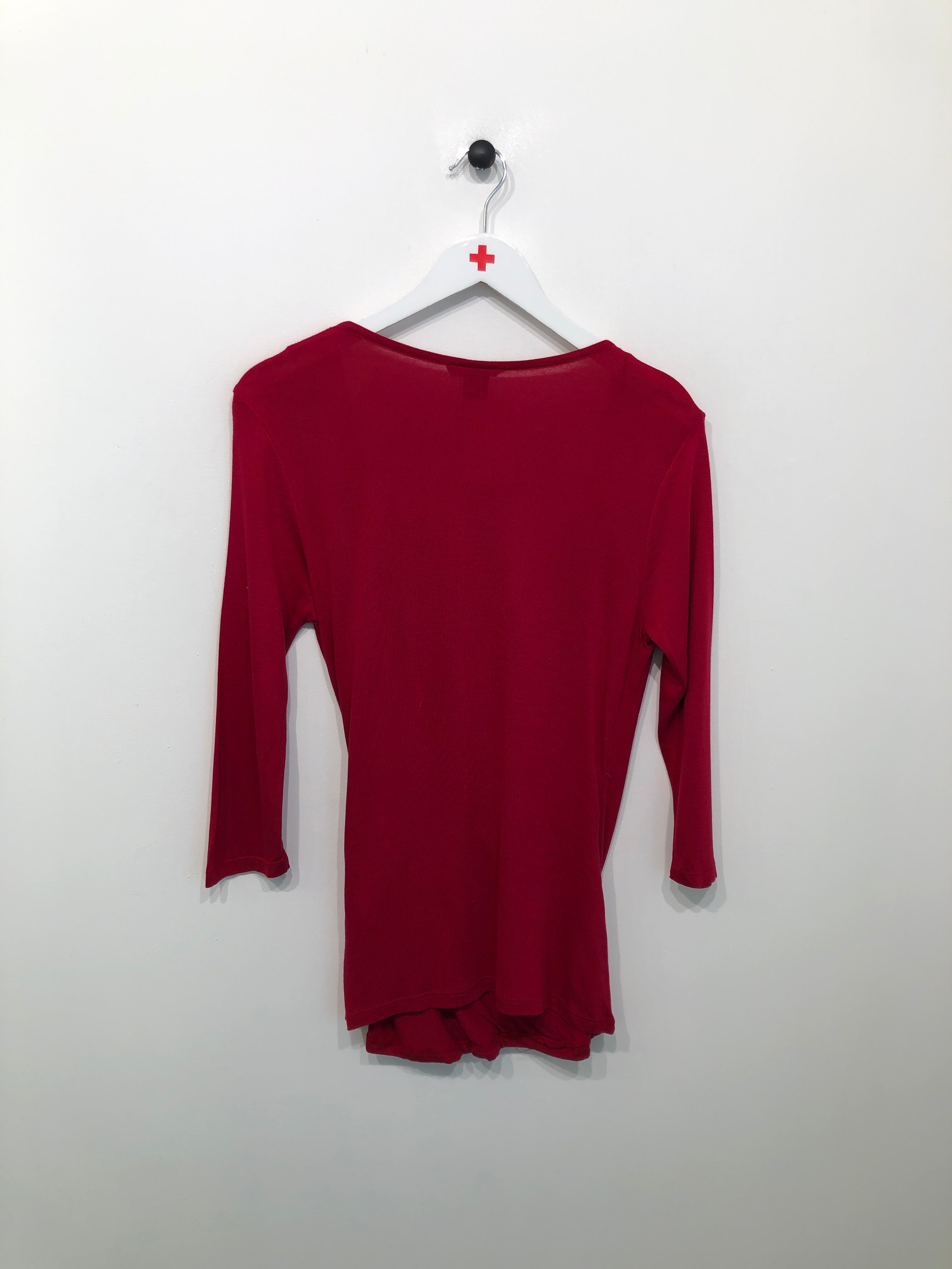 H&M Bluse