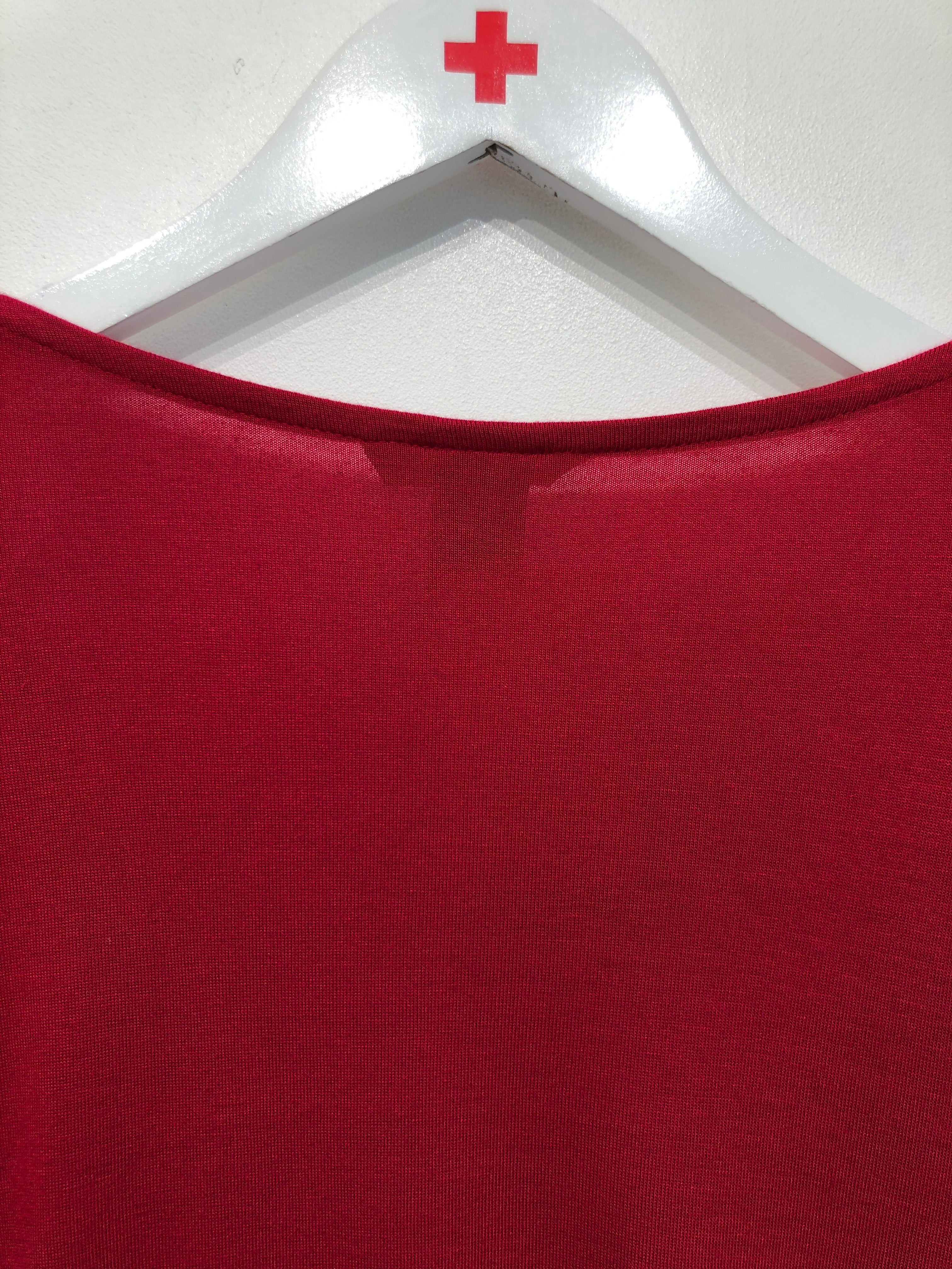 H&M Bluse