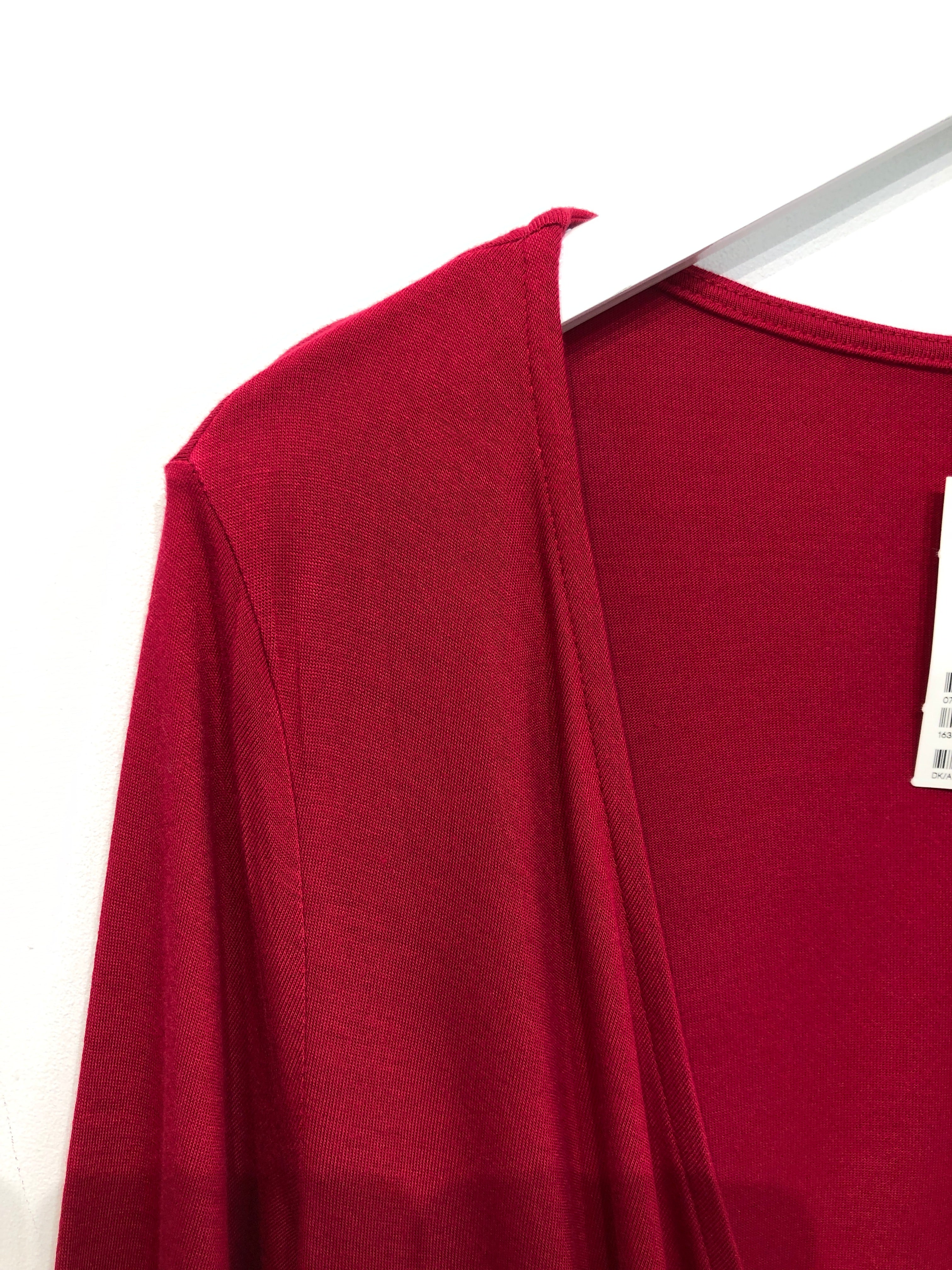 H&M Bluse